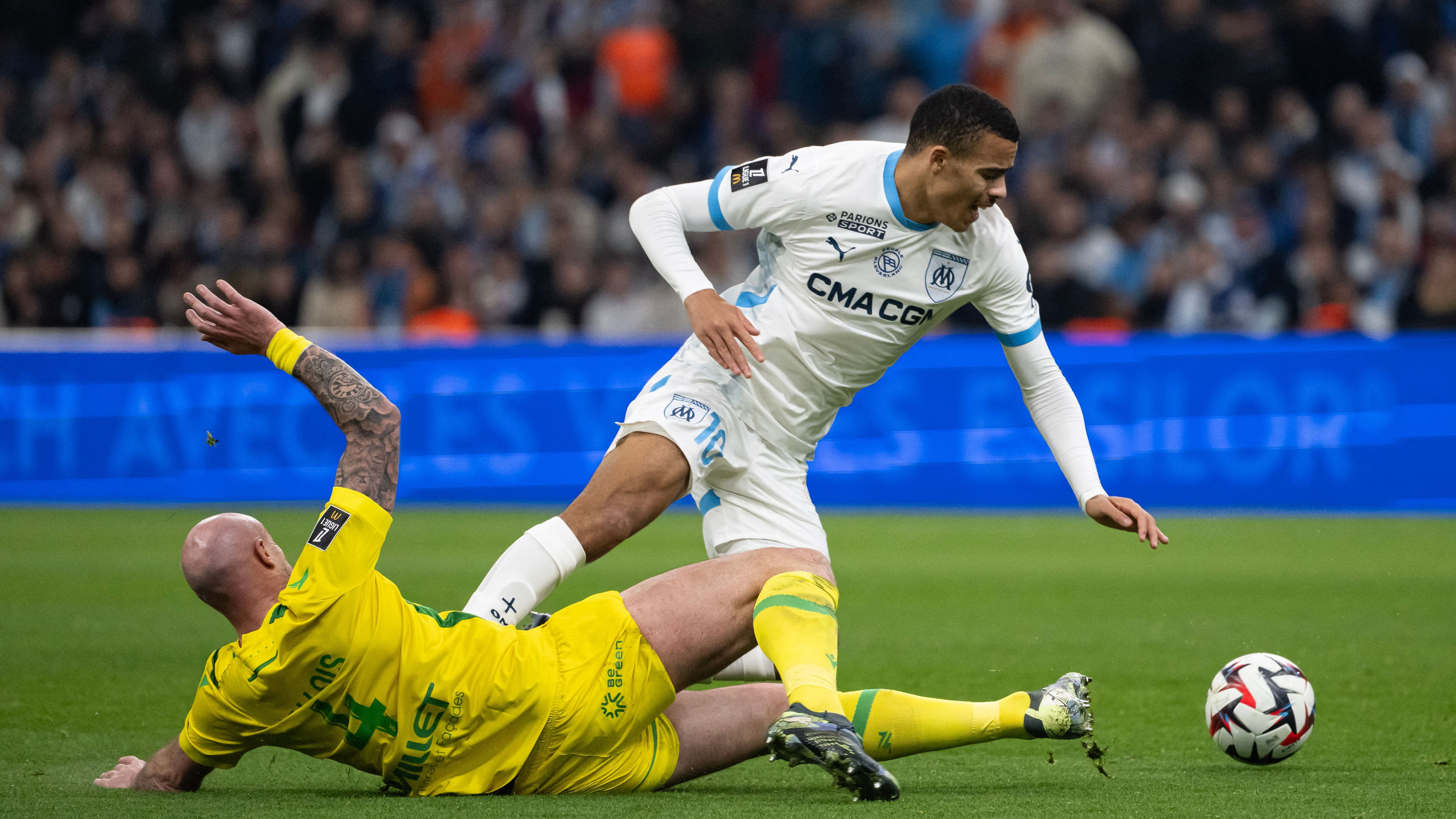 FBL-FRA-LIGUE1-MARSEILLE-NANTES