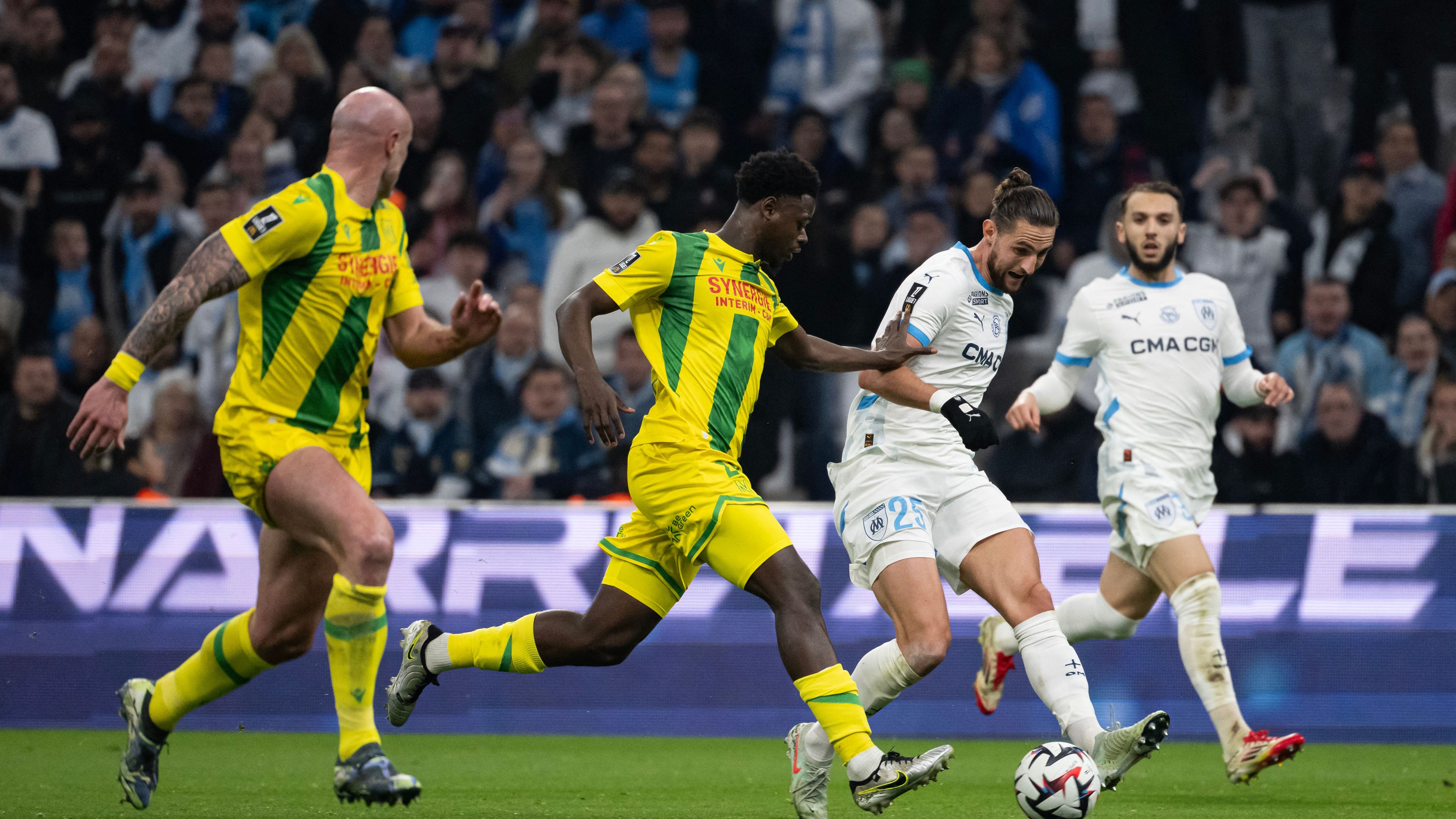 FBL-FRA-LIGUE1-MARSEILLE-NANTES