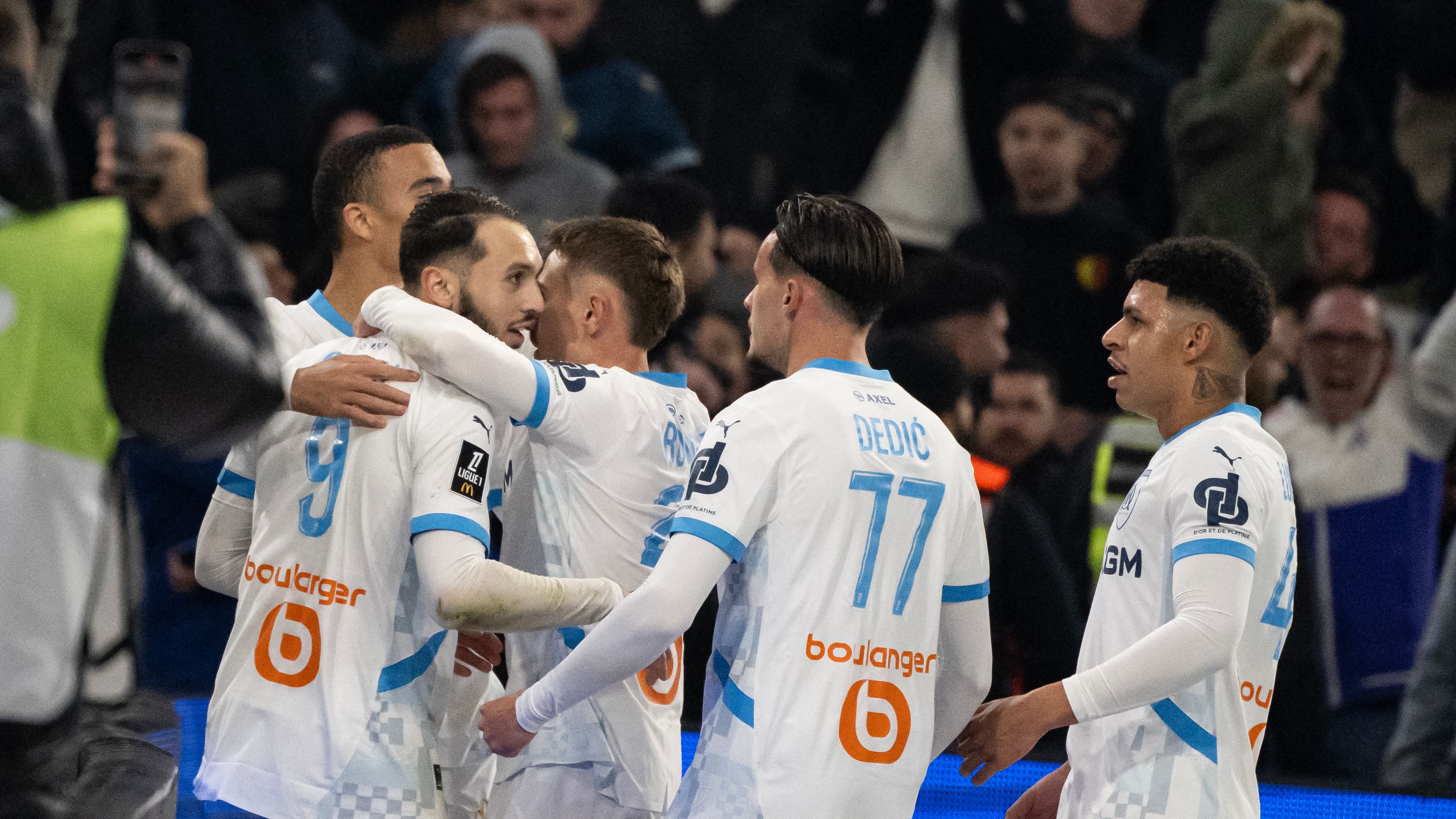 FBL-FRA-LIGUE1-MARSEILLE-NANTES