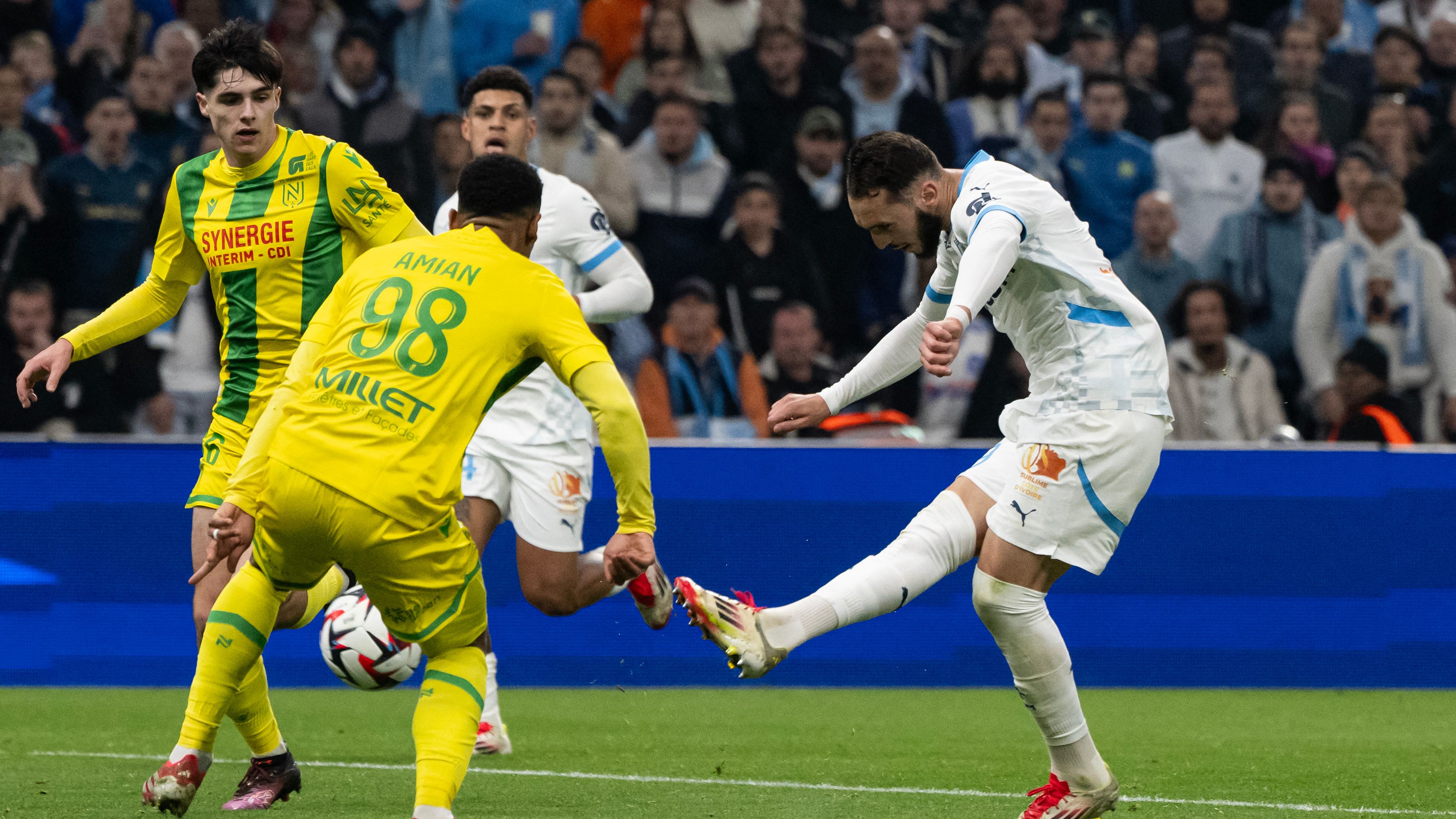 FBL-FRA-LIGUE1-MARSEILLE-NANTES