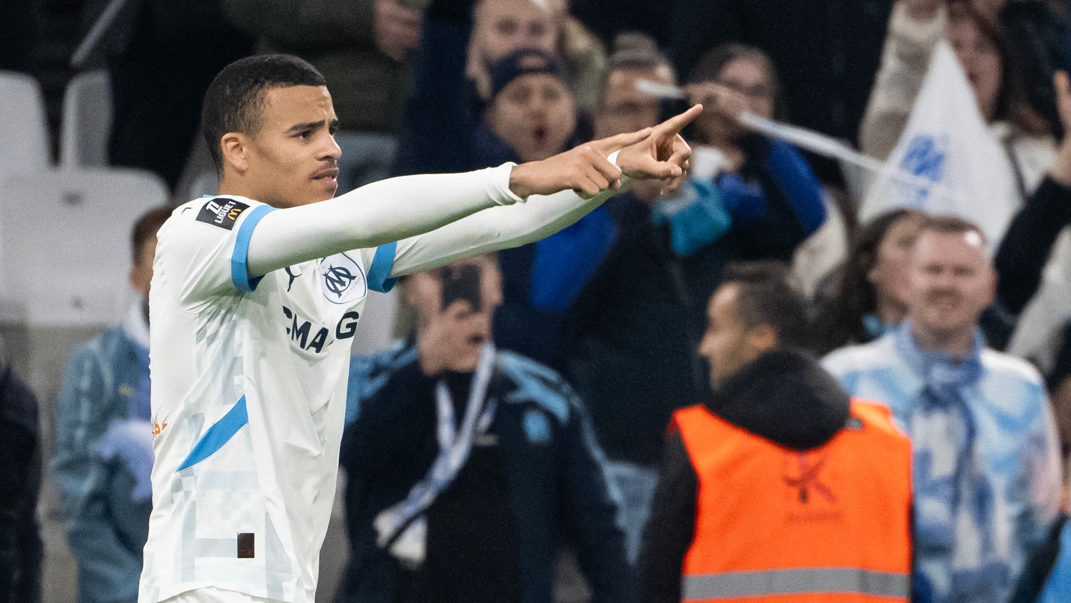 FBL-FRA-LIGUE1-MARSEILLE-NANTES