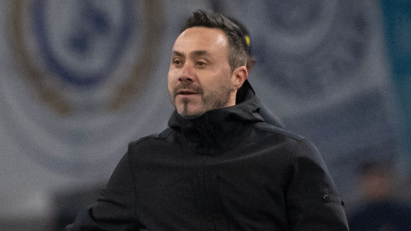 FBL-FRA-LIGUE1-MARSEILLE-NANTES