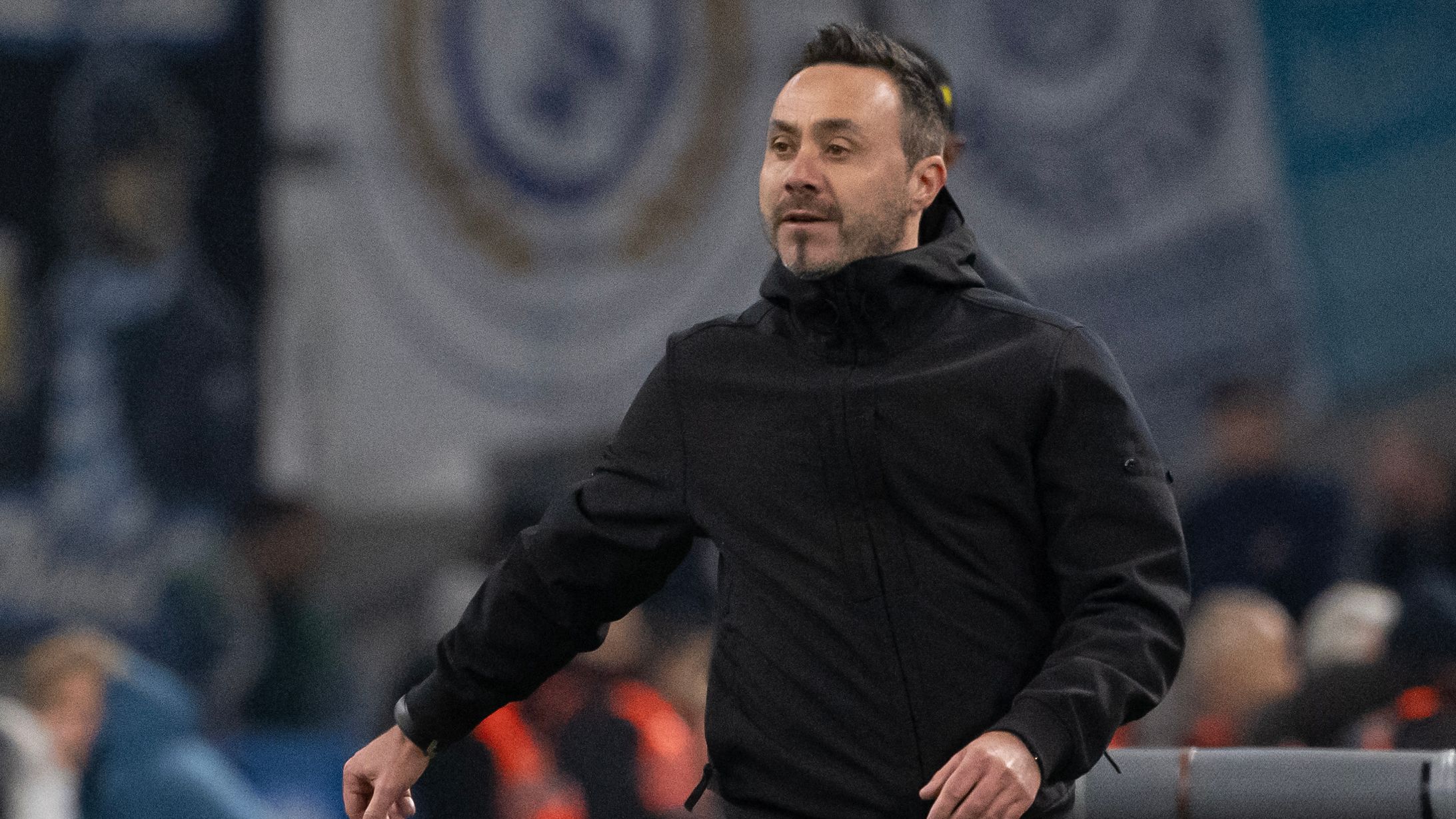 FBL-FRA-LIGUE1-MARSEILLE-NANTES