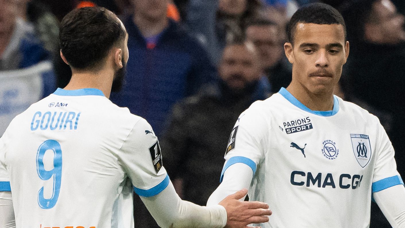 FBL-FRA-LIGUE1-MARSEILLE-NANTES