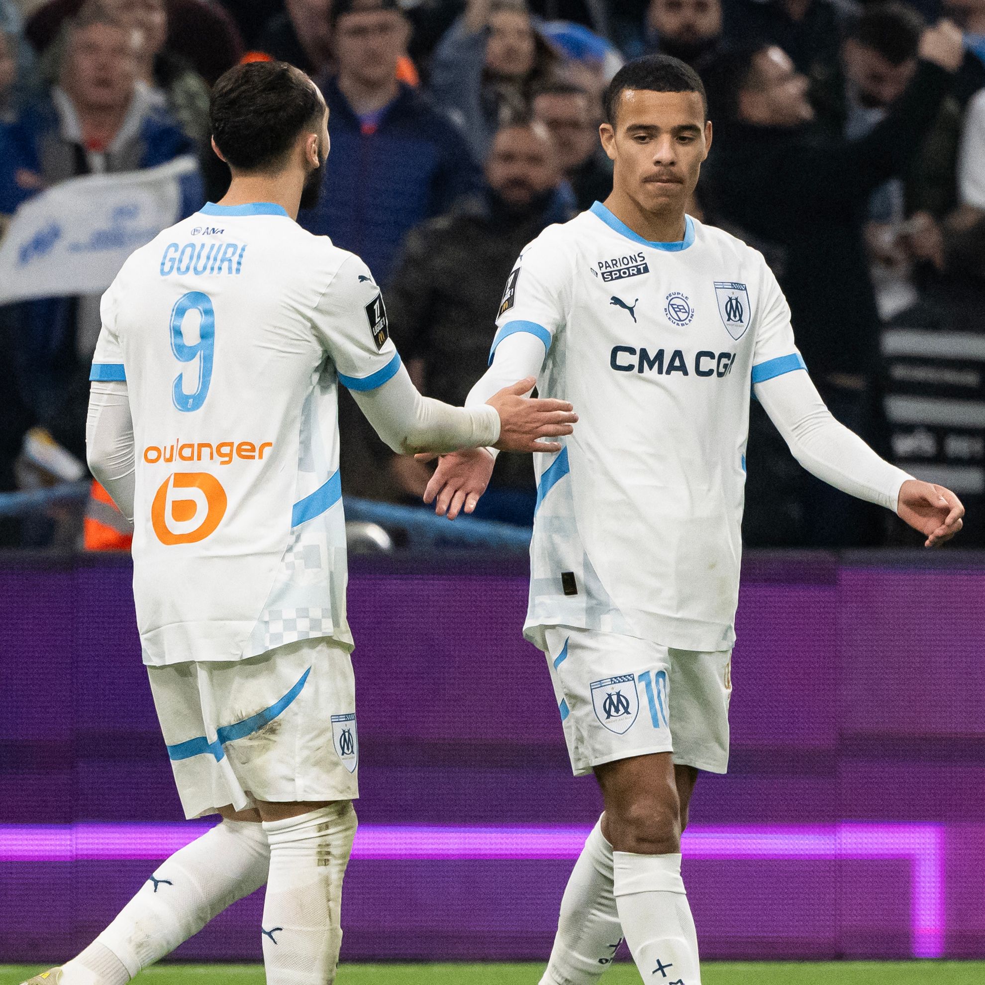 FBL-FRA-LIGUE1-MARSEILLE-NANTES