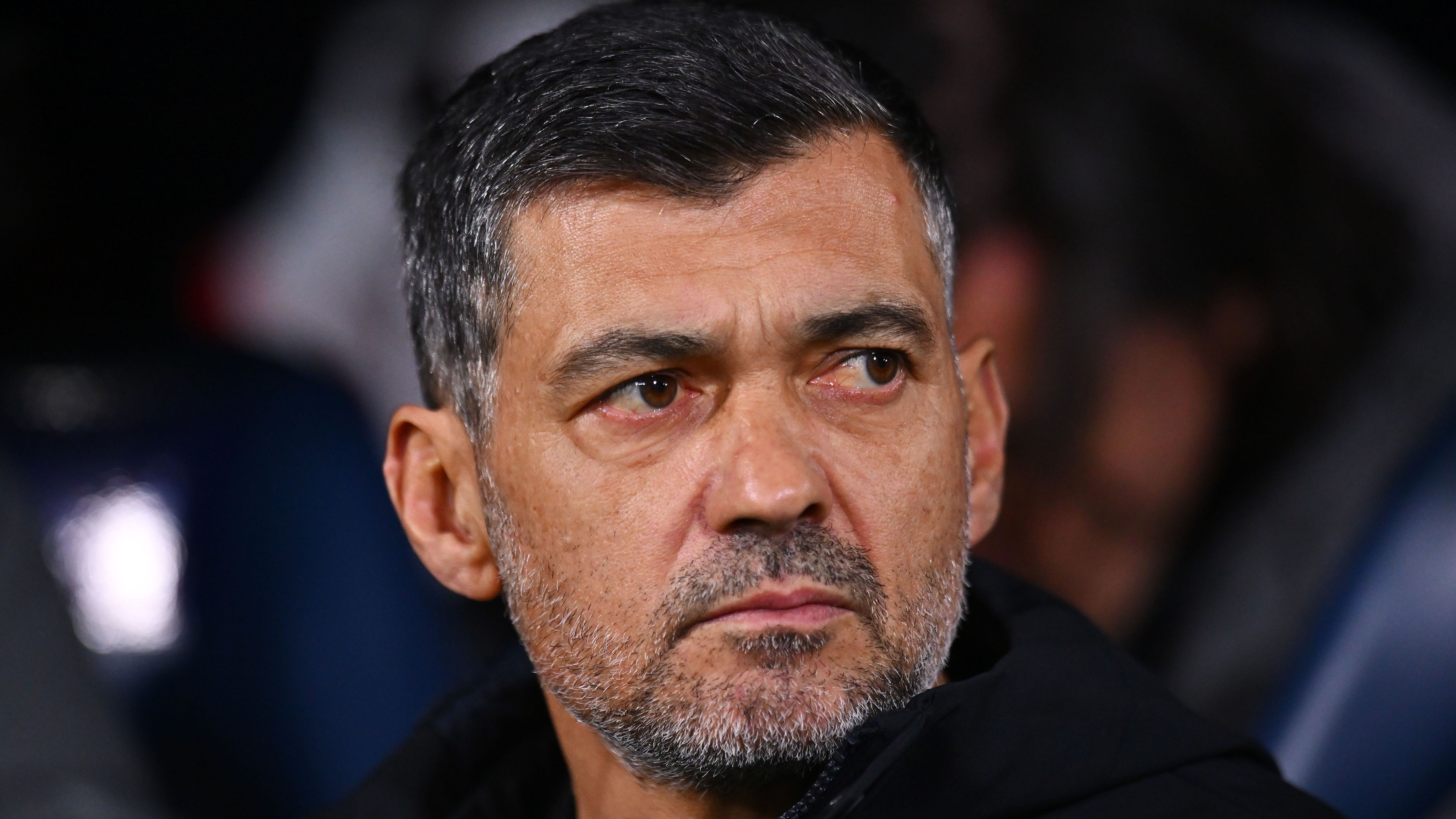 Bologna v AC Milan - Serie A