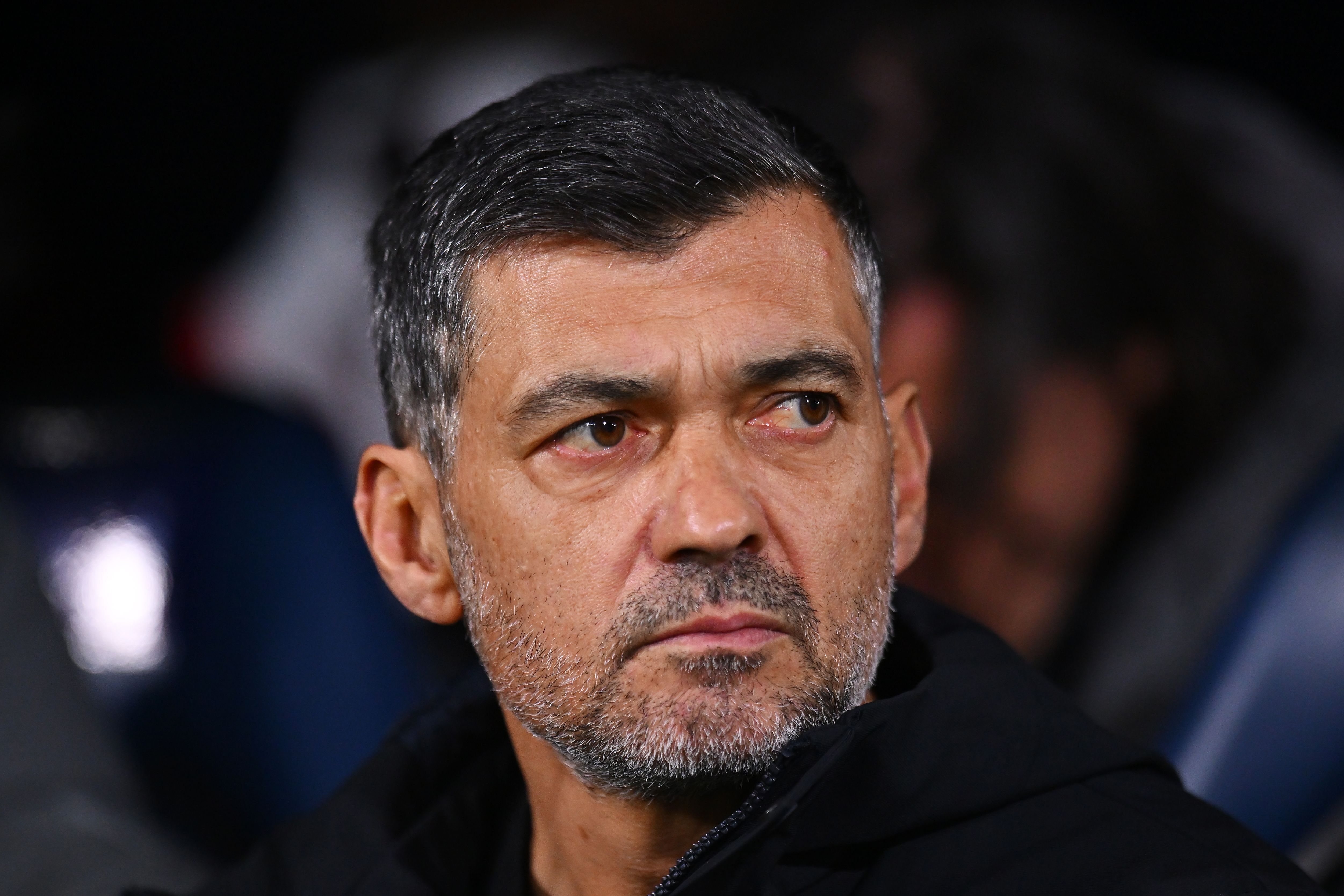 Bologna v AC Milan - Serie A