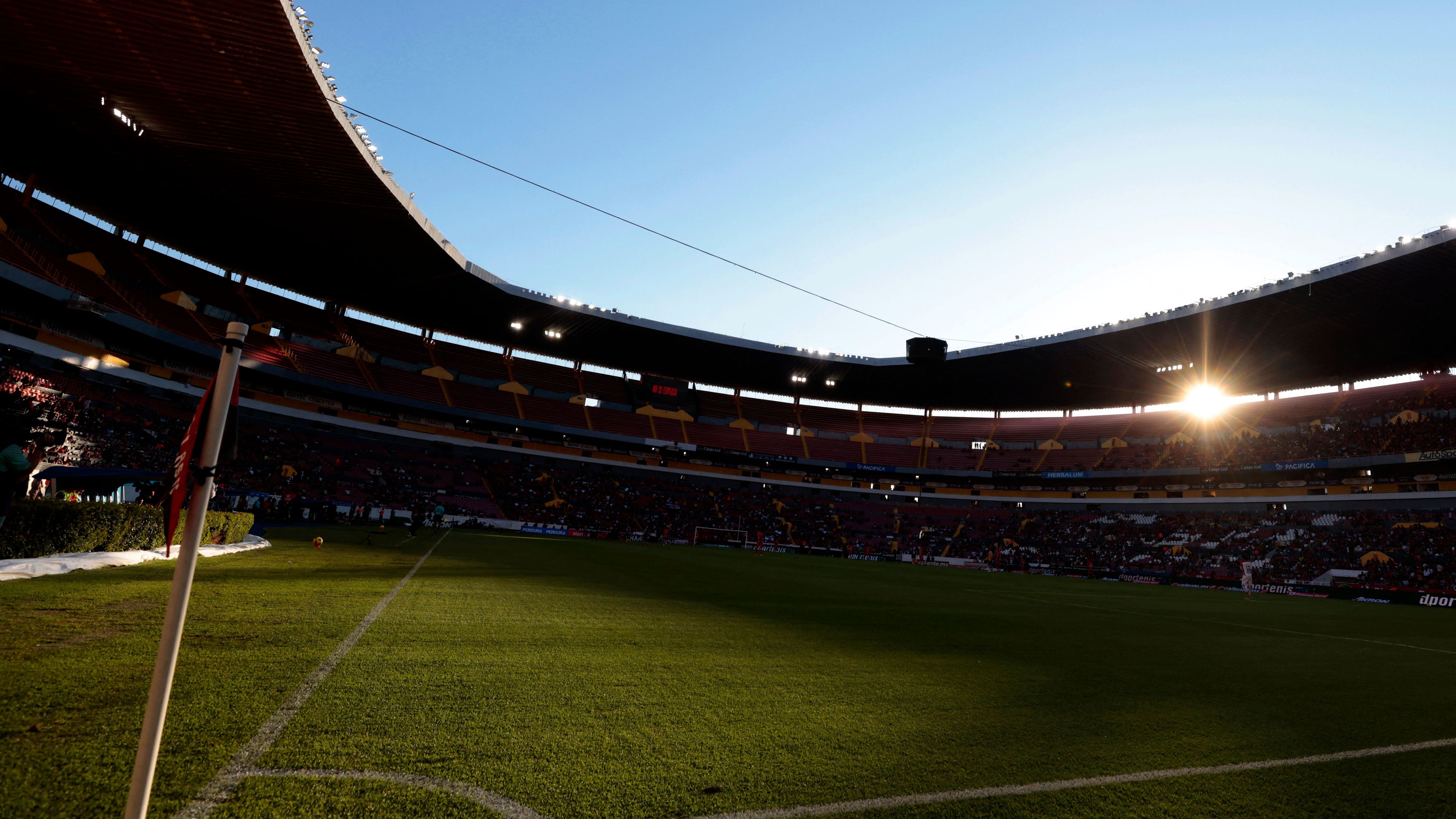 FBL-MEX-ATLAS-SAN LUIS