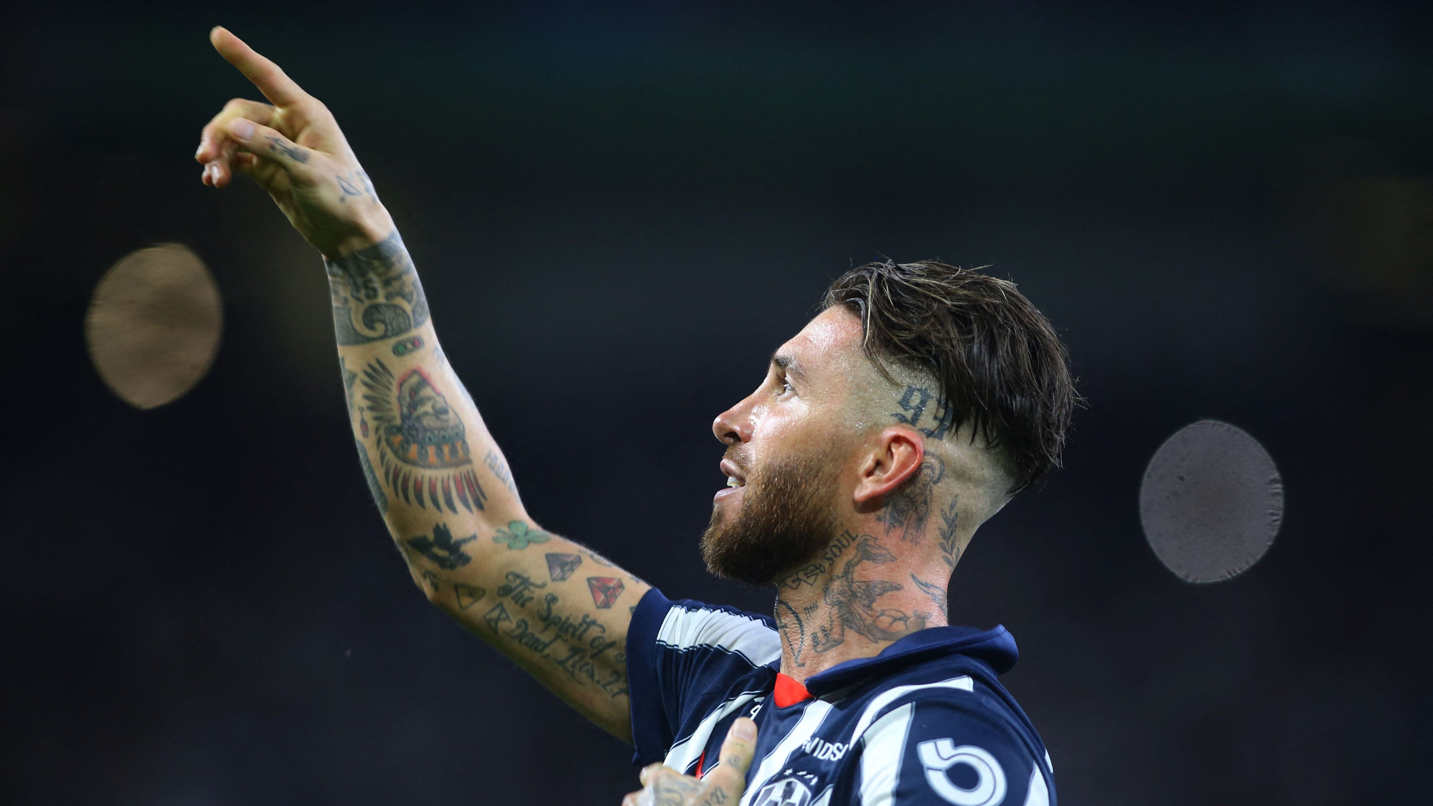 FBL-MEX-MONTERREY-SANTOS