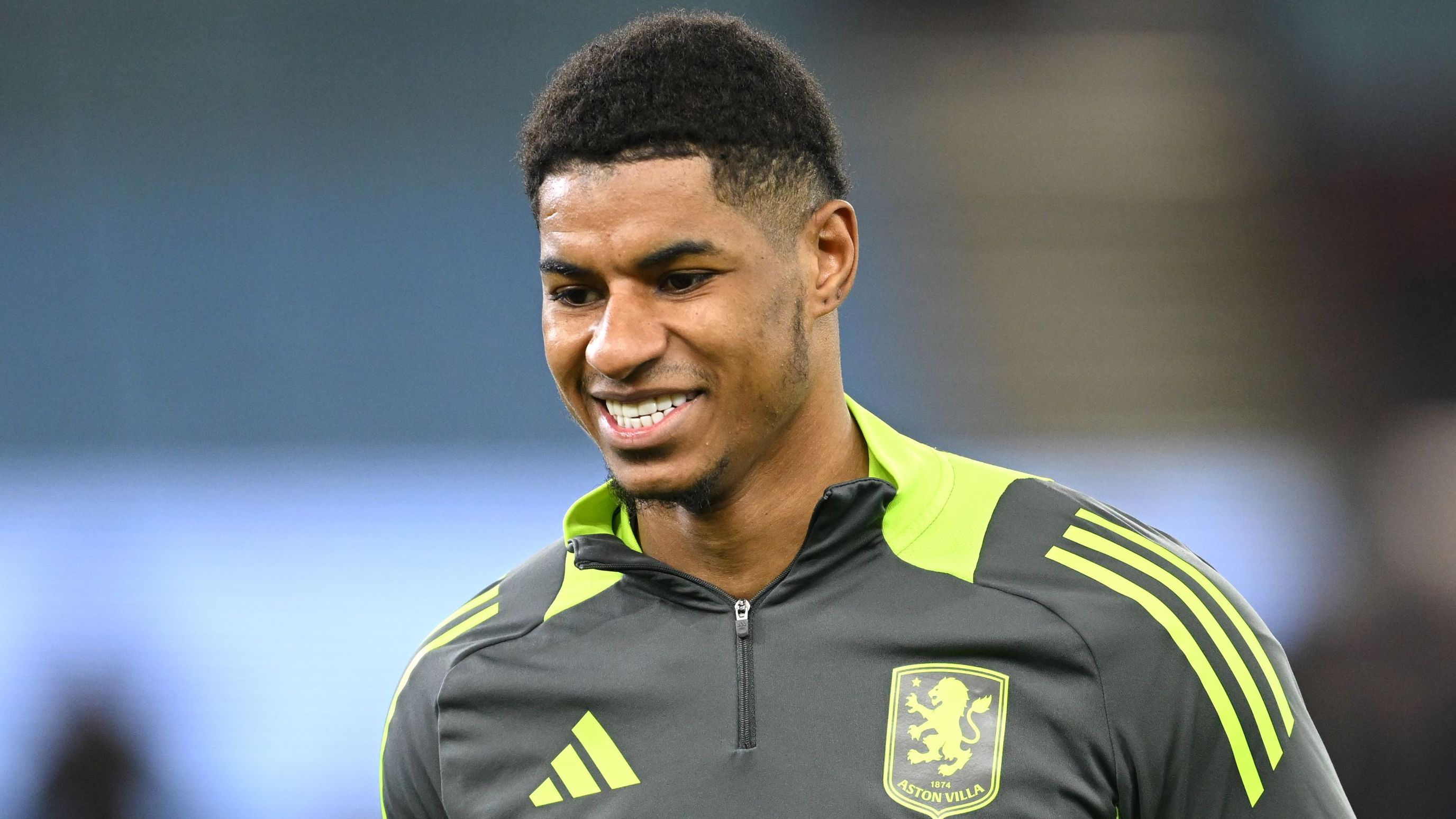 Aston Villa v Cardiff City - Emirates FA Cup Fifth Round