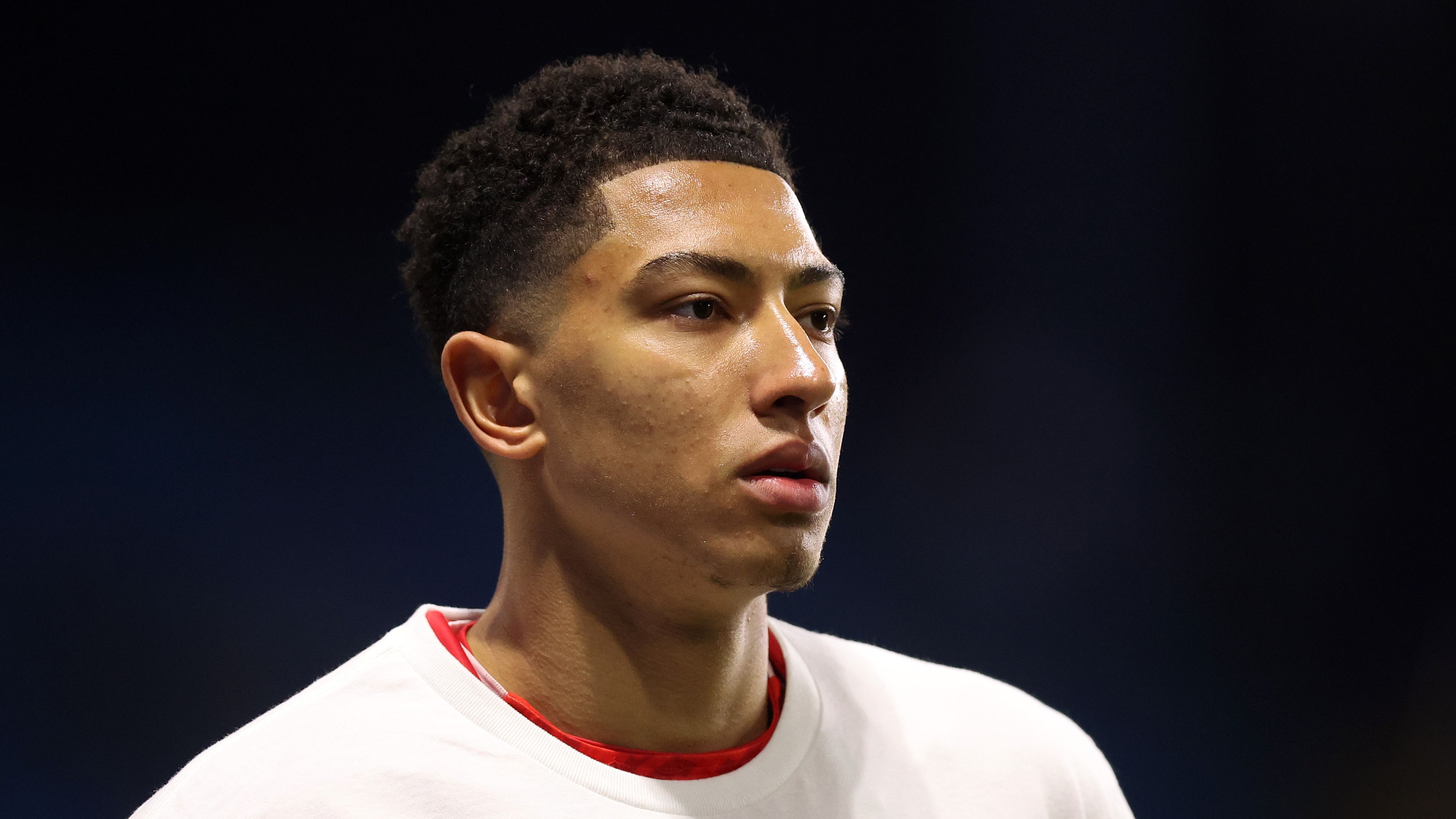 Sheffield Wednesday FC v Sunderland AFC - Sky Bet Championship