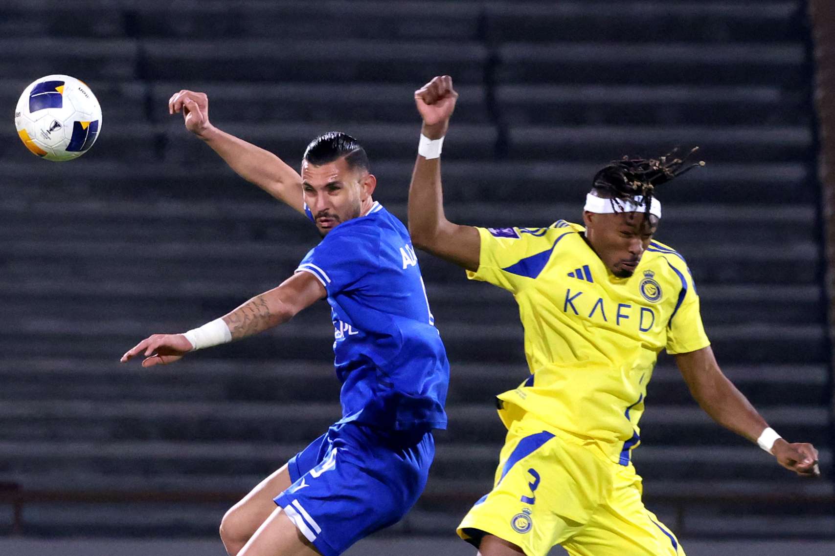 FBL-AFC-C1-ESTEGHLAL-NASSR