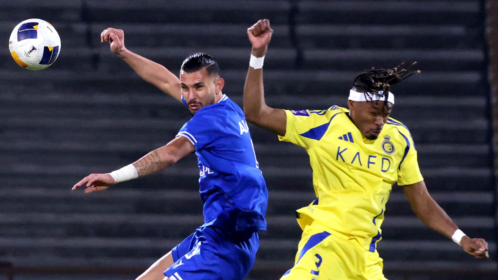 FBL-AFC-C1-ESTEGHLAL-NASSR