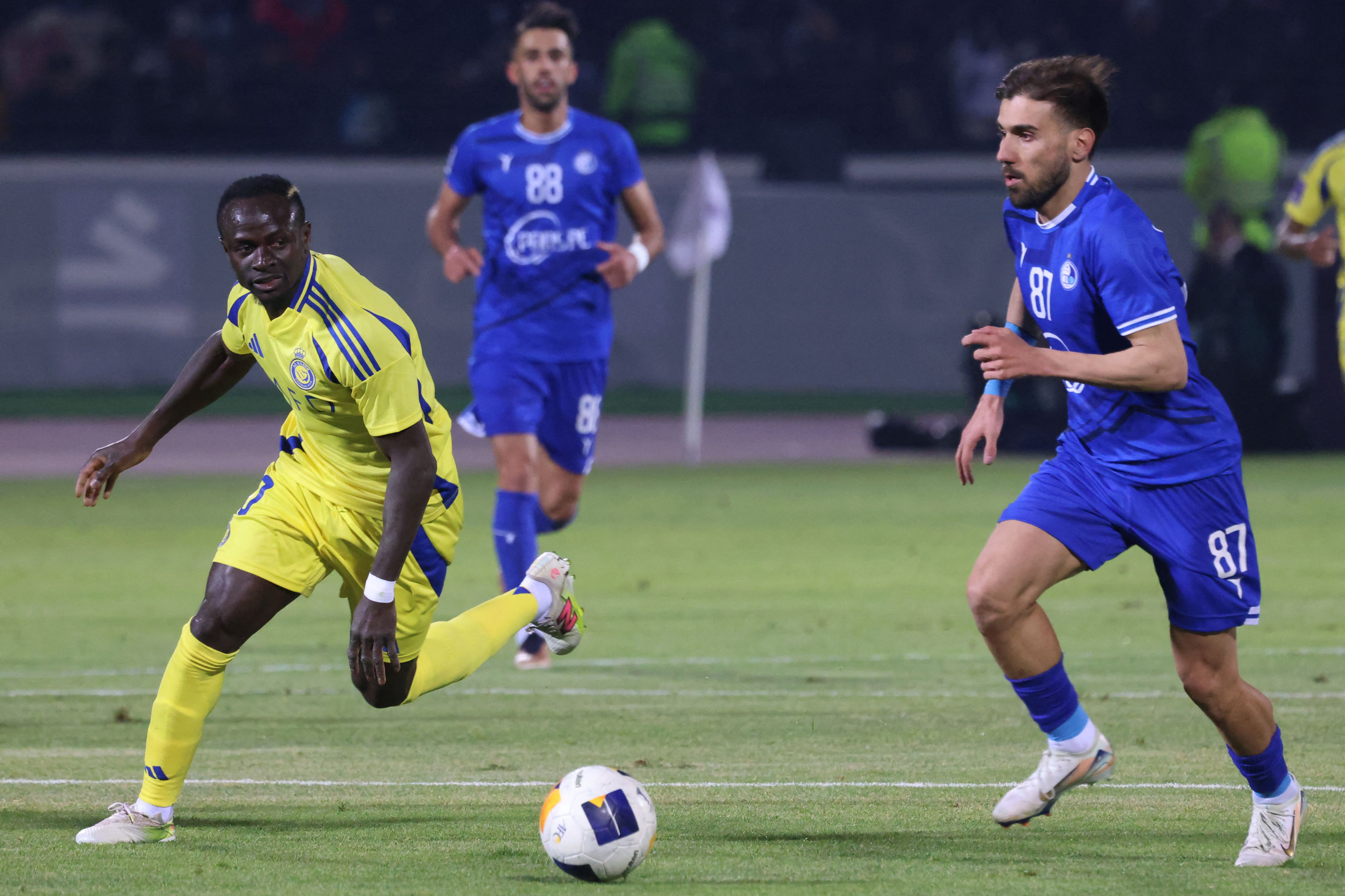 FBL-AFC-C1-ESTEGHLAL-NASSR