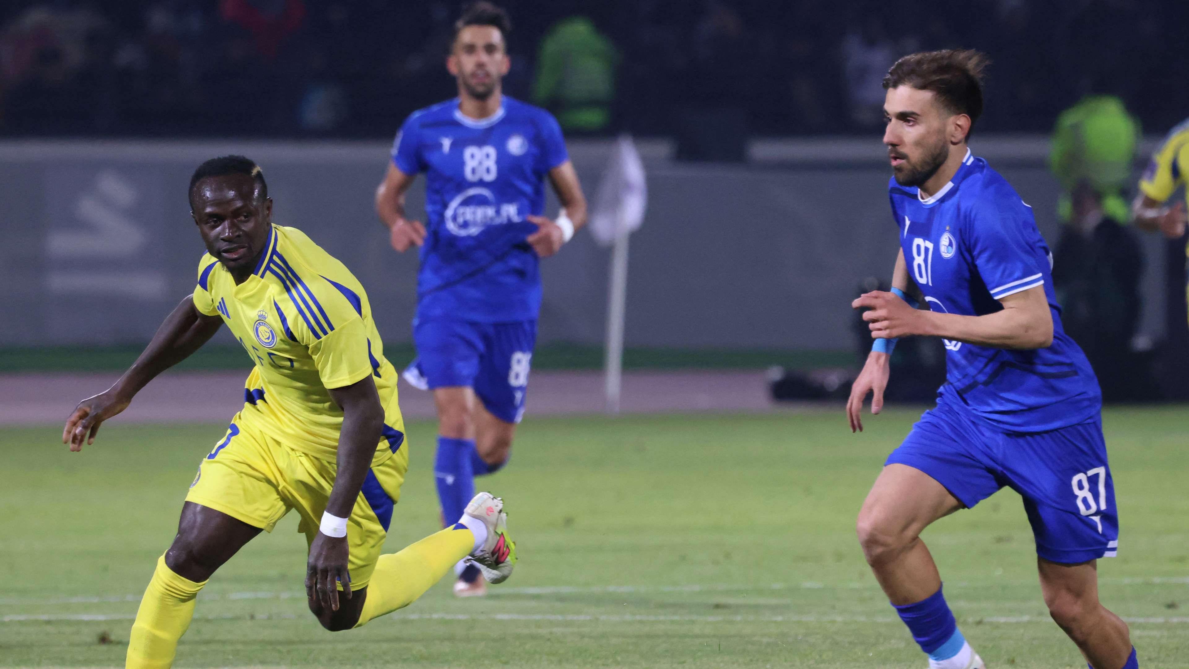 FBL-AFC-C1-ESTEGHLAL-NASSR