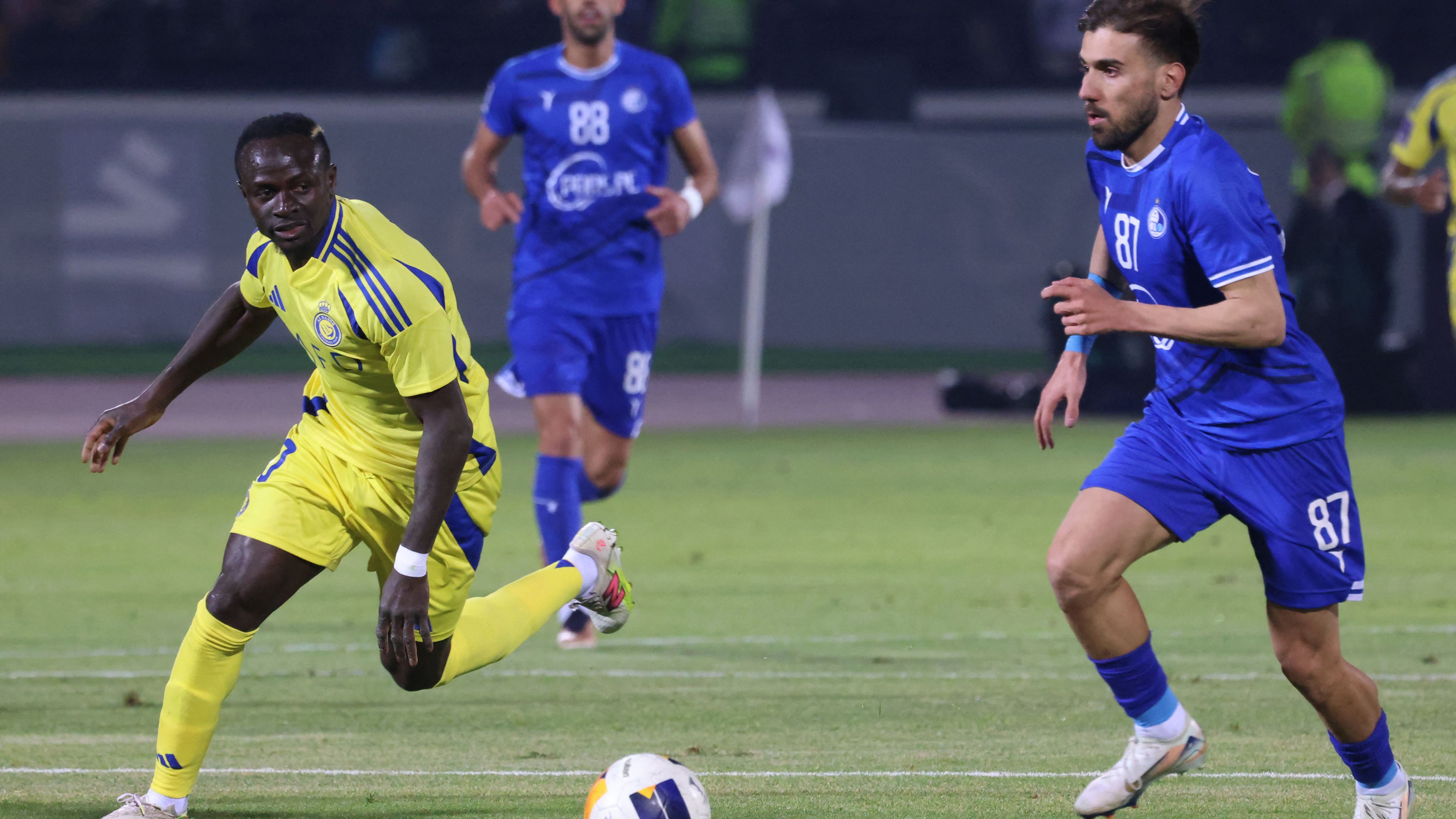 FBL-AFC-C1-ESTEGHLAL-NASSR