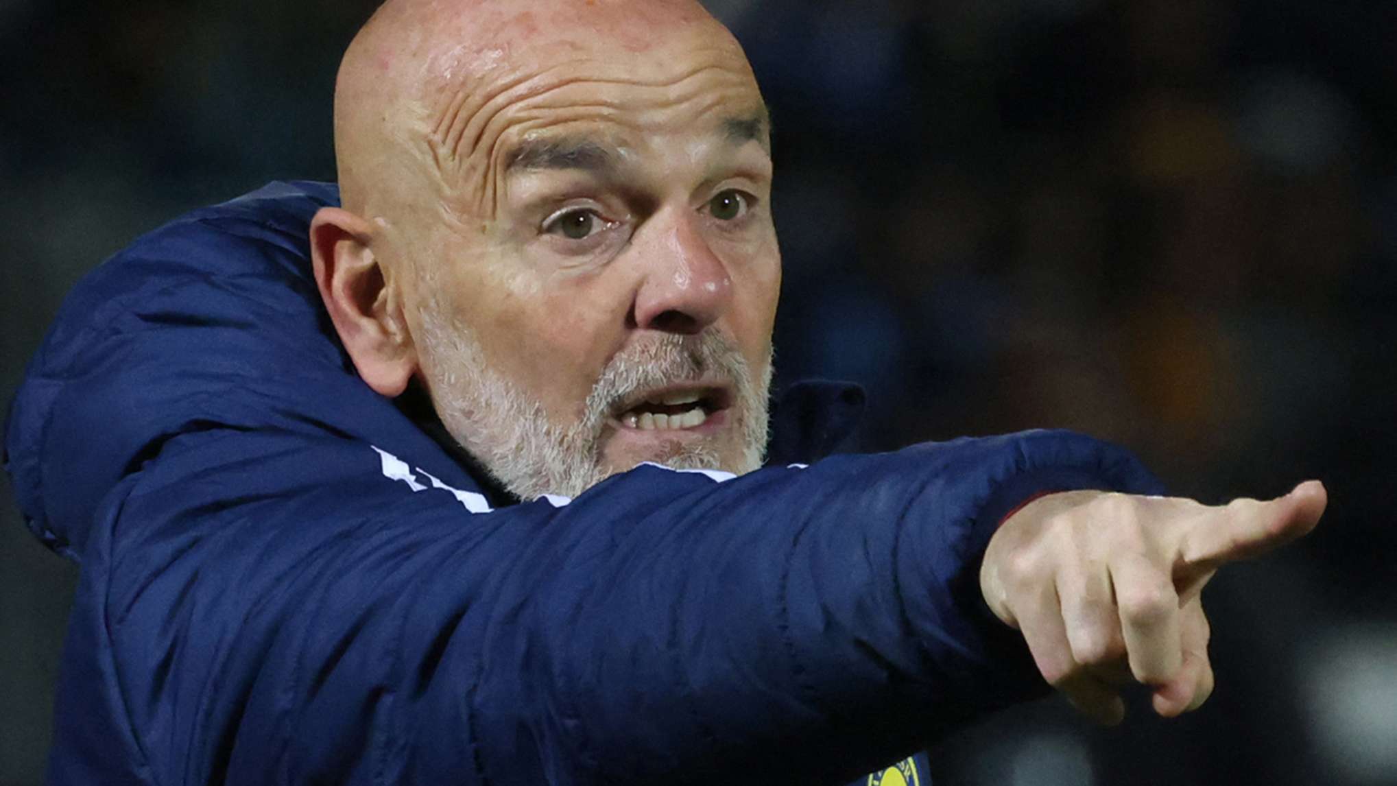 FBL-AFC-C1-ESTEGHLAL-NASSR