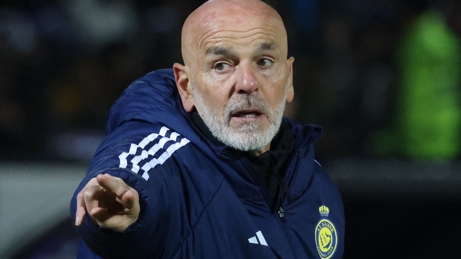 FBL-AFC-C1-ESTEGHLAL-NASSR