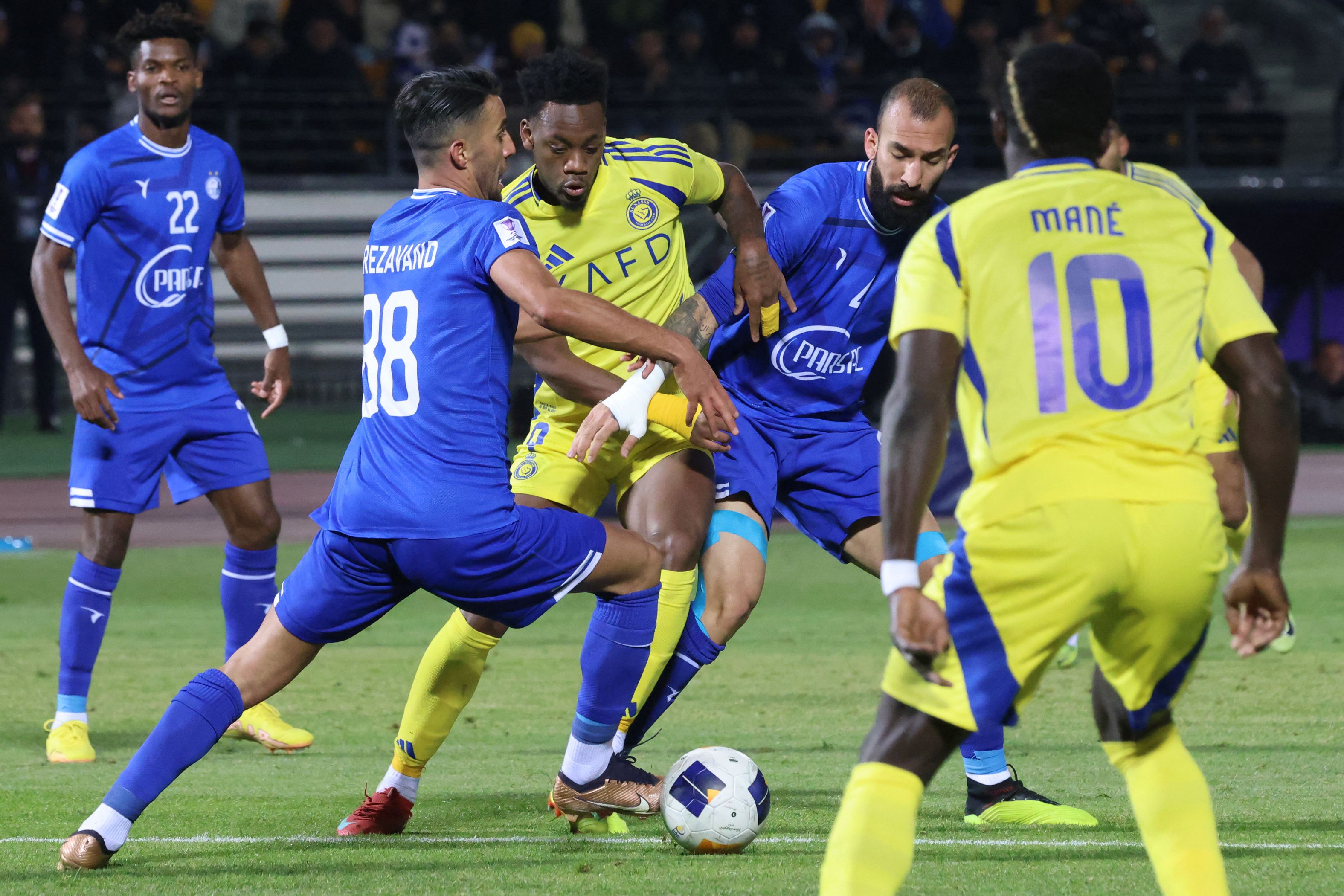 FBL-AFC-C1-ESTEGHLAL-NASSR