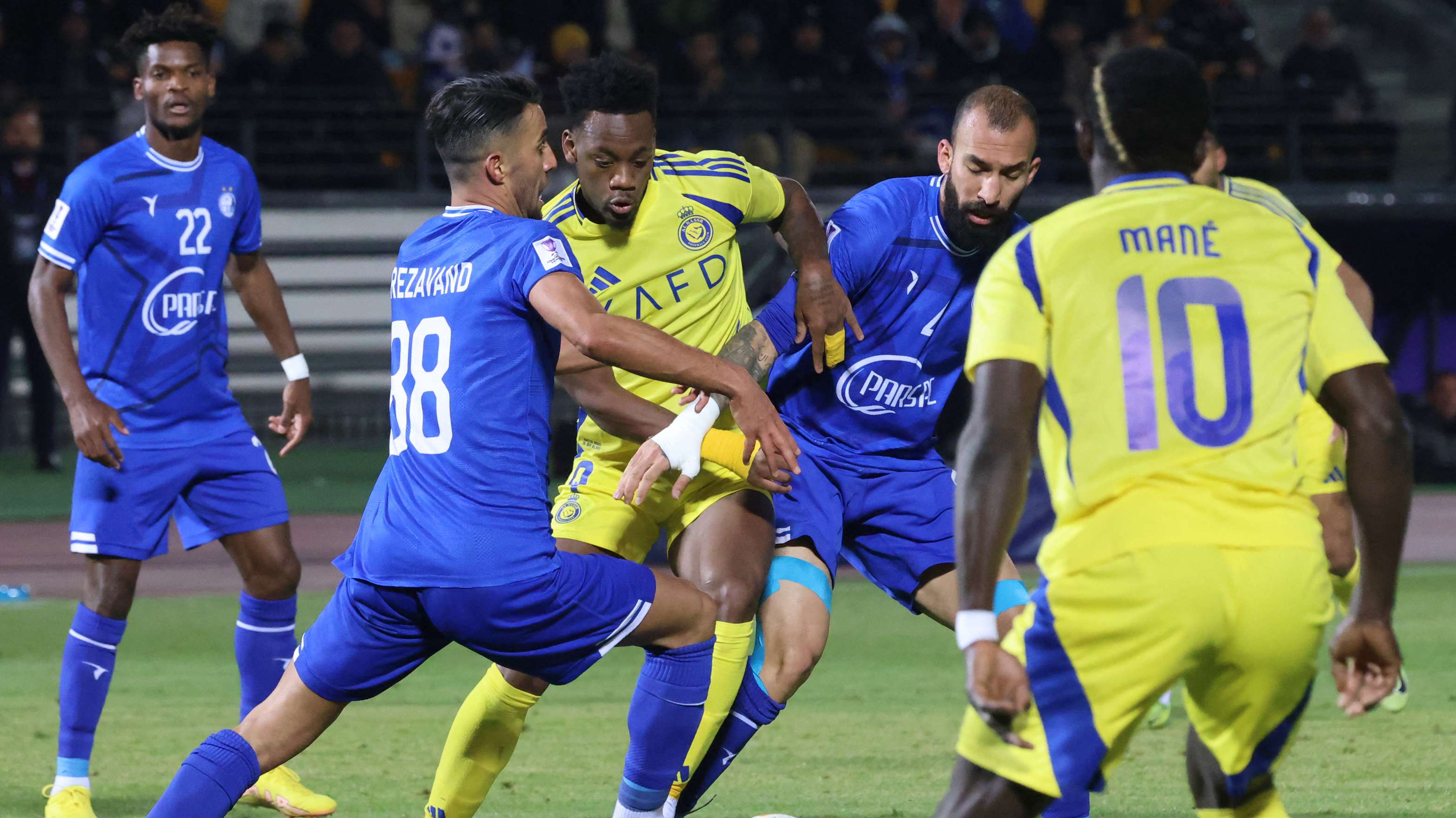 FBL-AFC-C1-ESTEGHLAL-NASSR