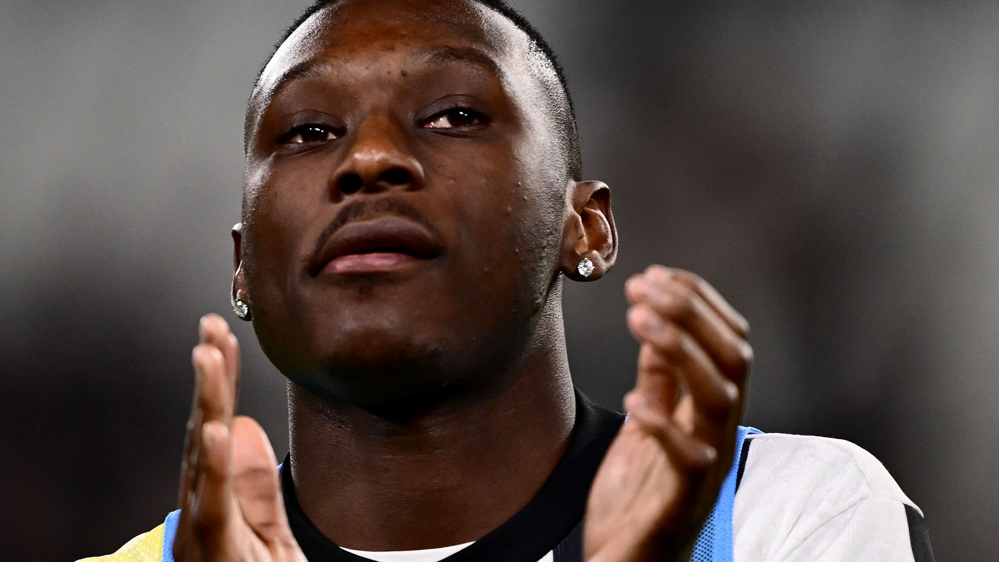 FBL-ITA-SERIEA-JUVENTUS-VERONA