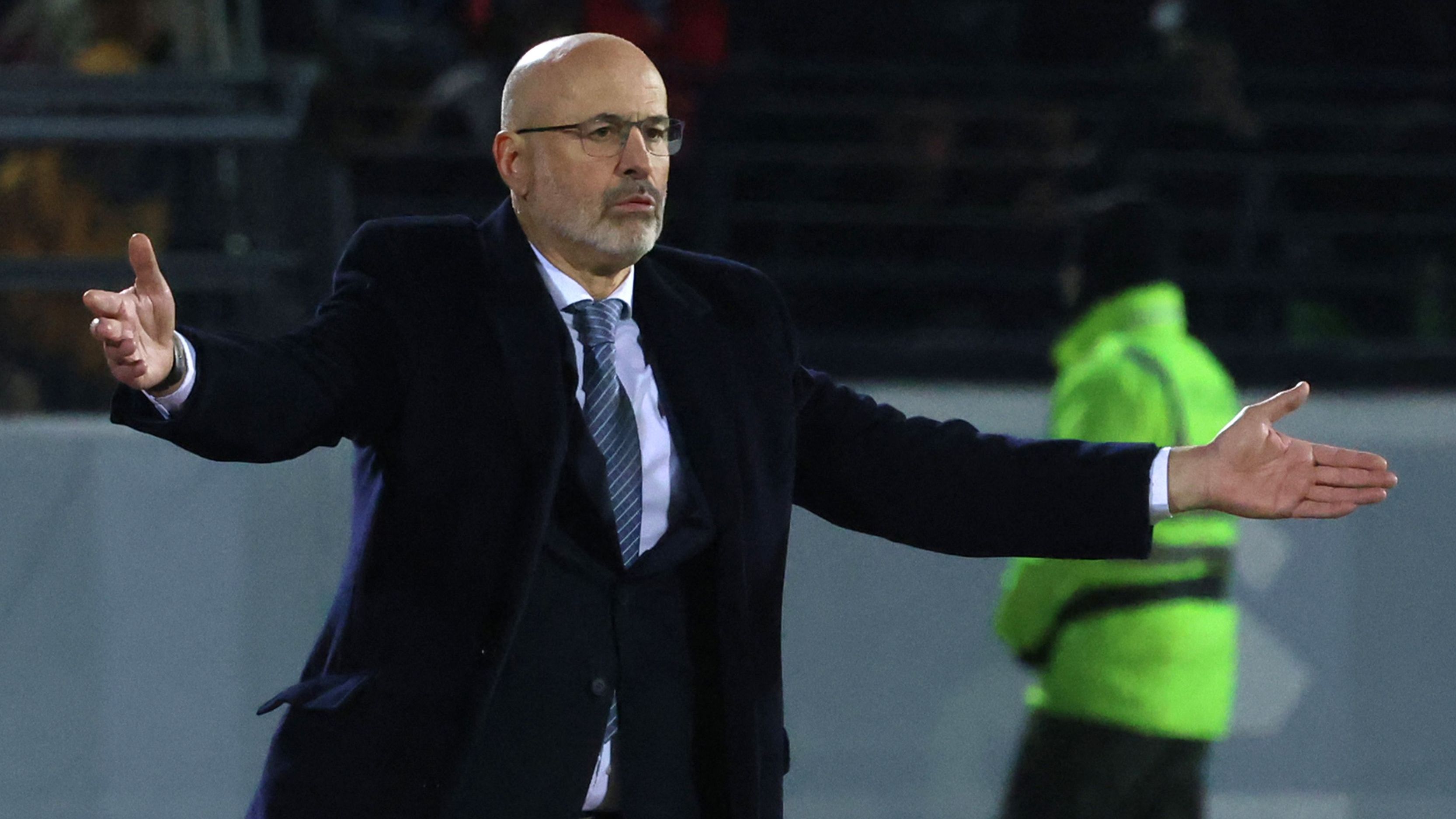 FBL-AFC-C1-ESTEGHLAL-NASSR