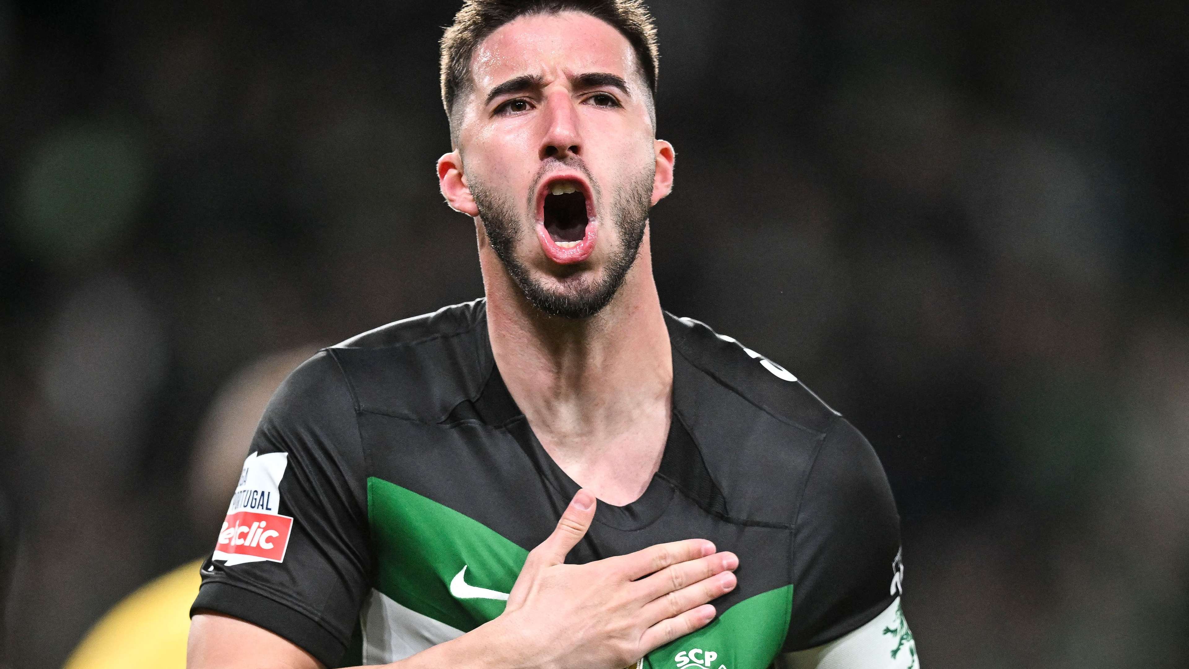 FBL-POR-LIGA-SPORTING-ESTORIL