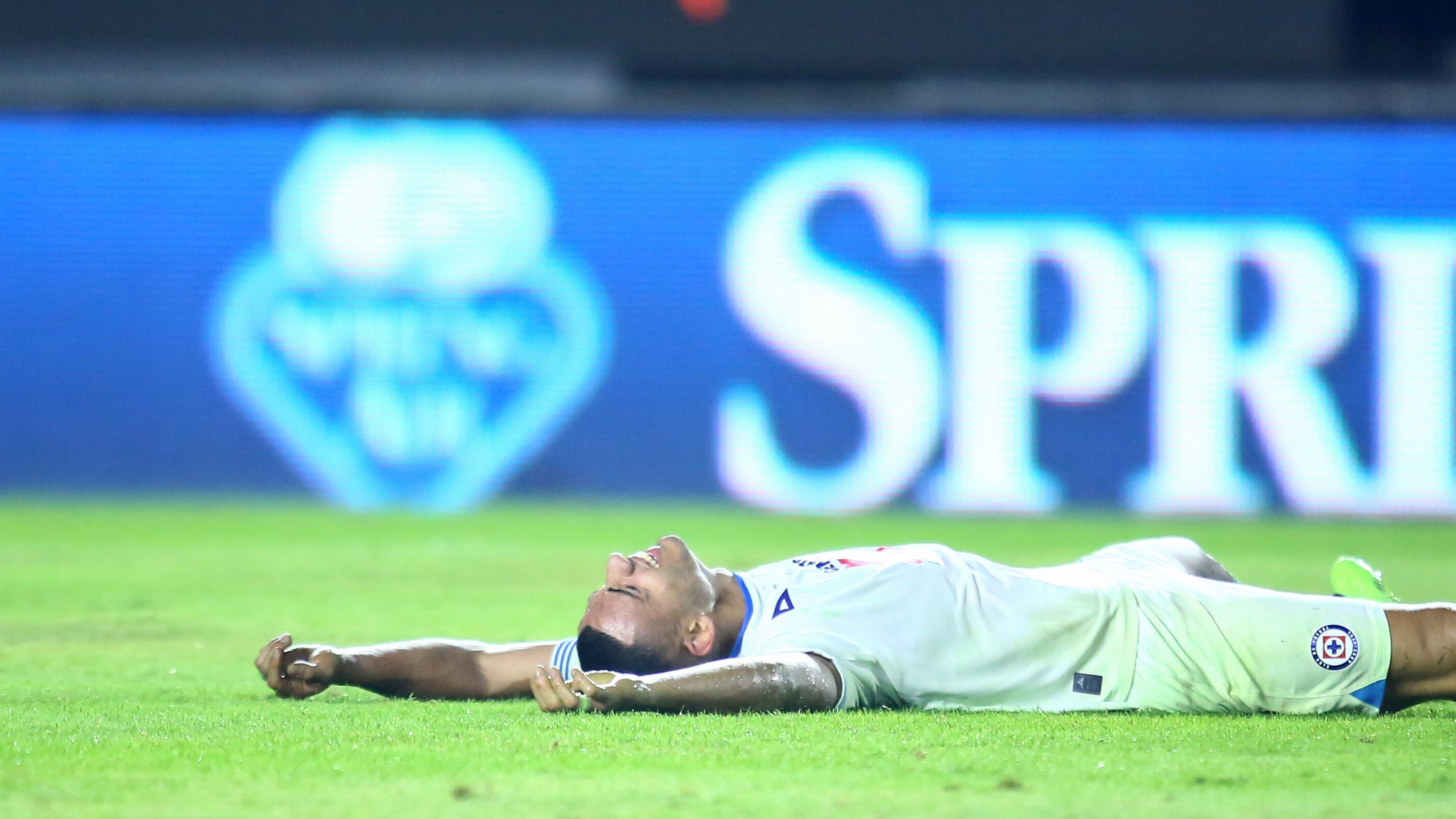 Mazatlan FC v Cruz Azul - Torneo Clausura 2025 Liga MX