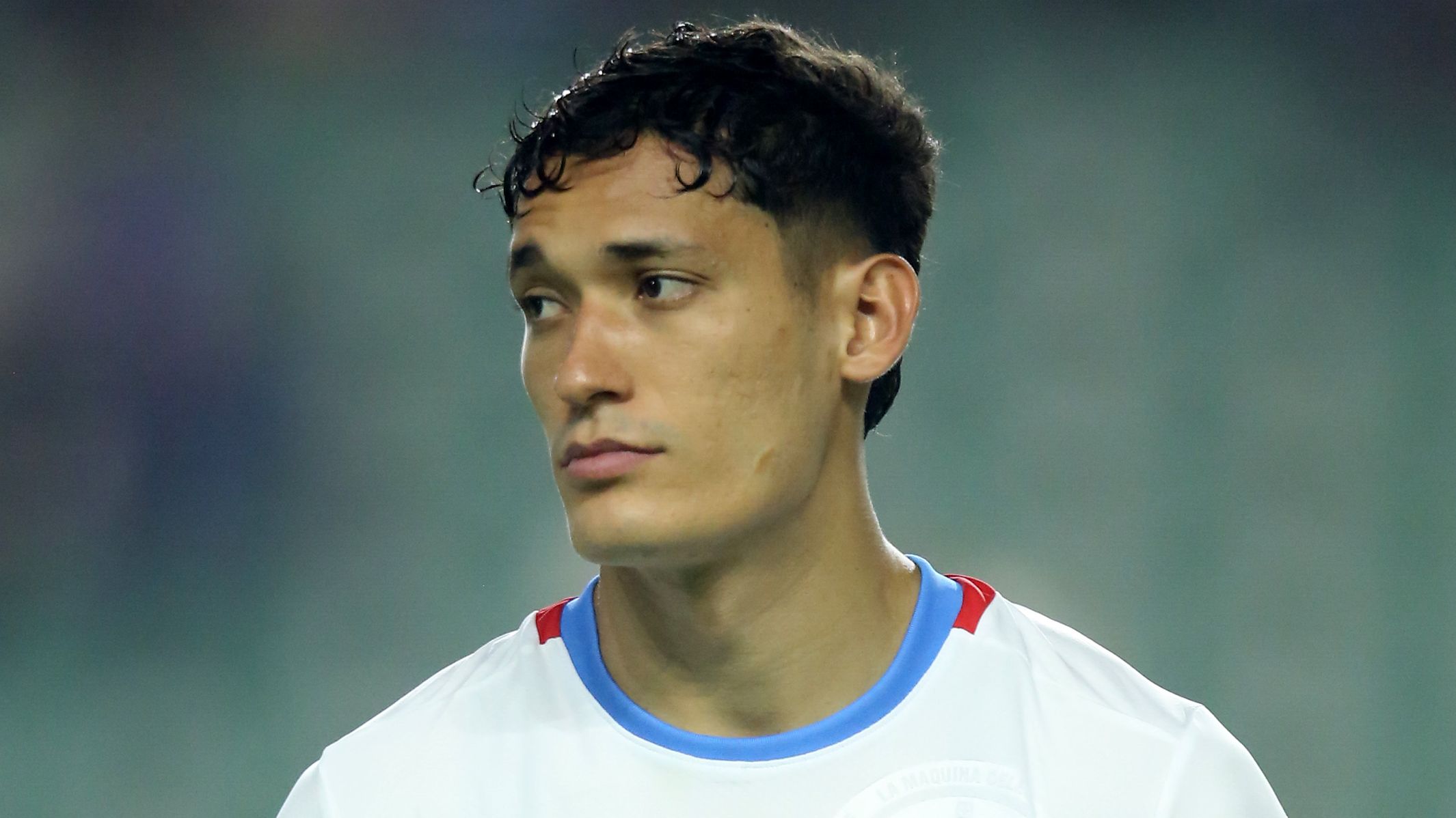 Mazatlan FC v Cruz Azul - Torneo Clausura 2025 Liga MX