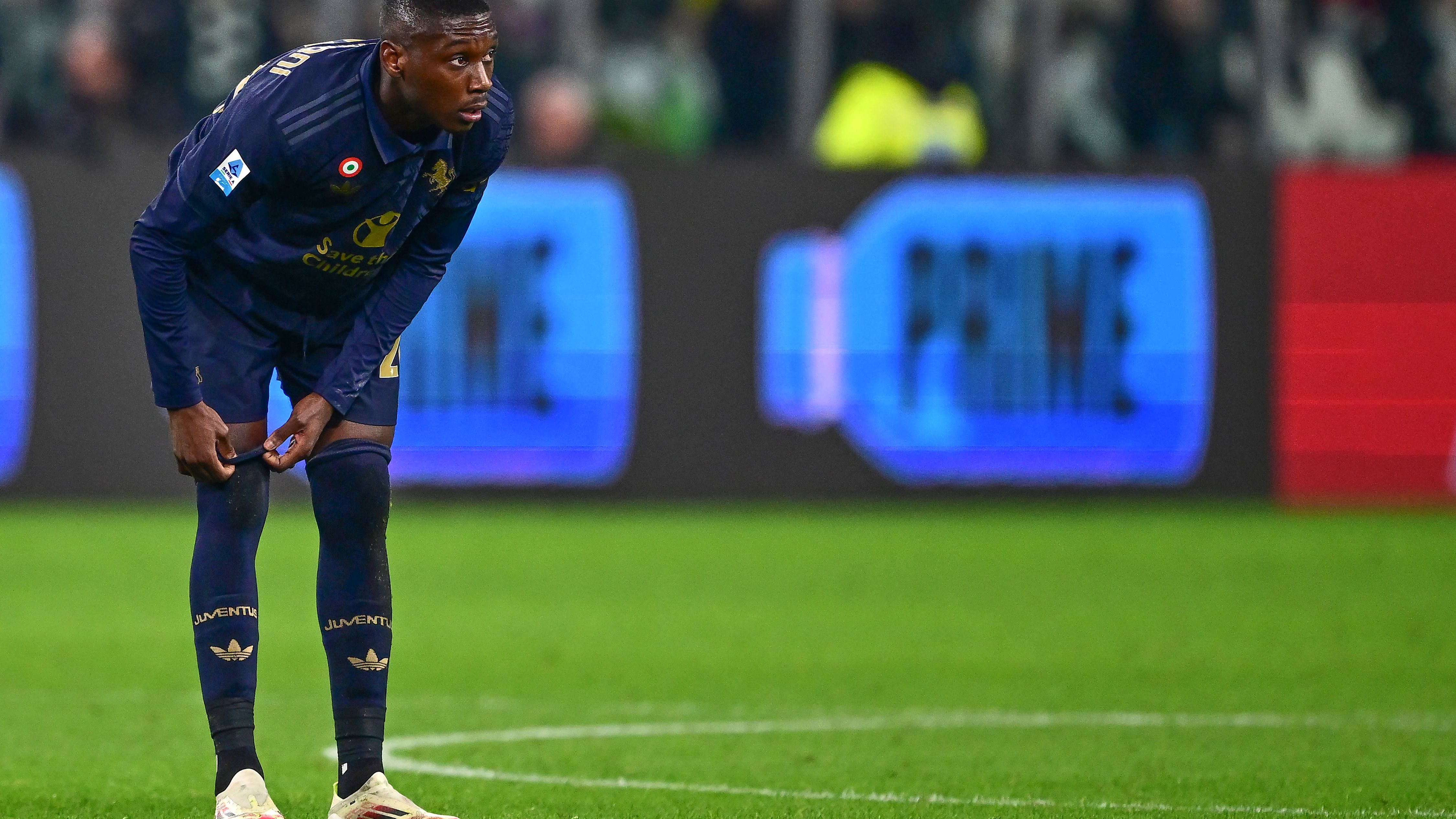 FBL-ITA-SERIEA-JUVENTUS-VERONA