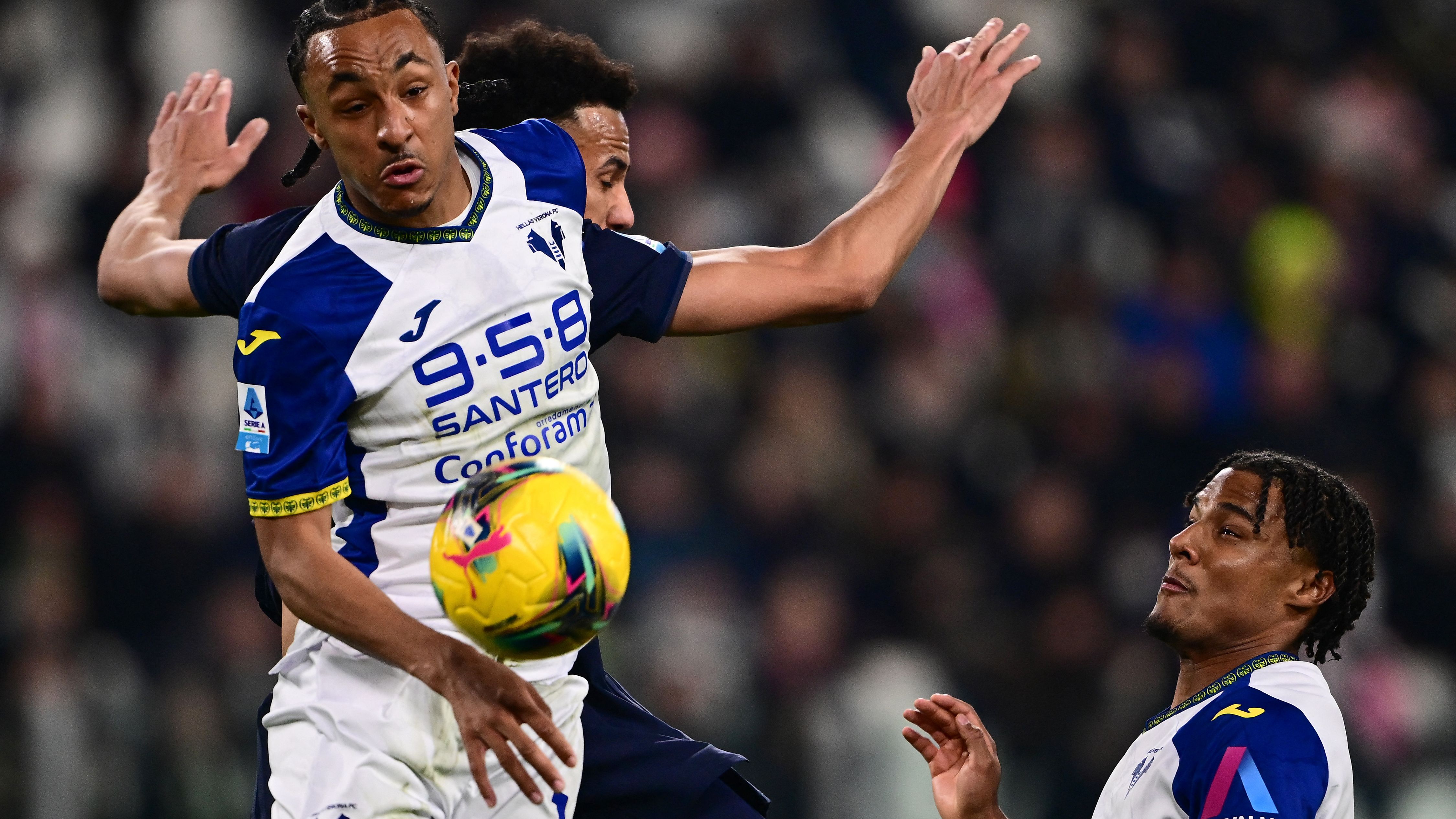 FBL-ITA-SERIEA-JUVENTUS-VERONA