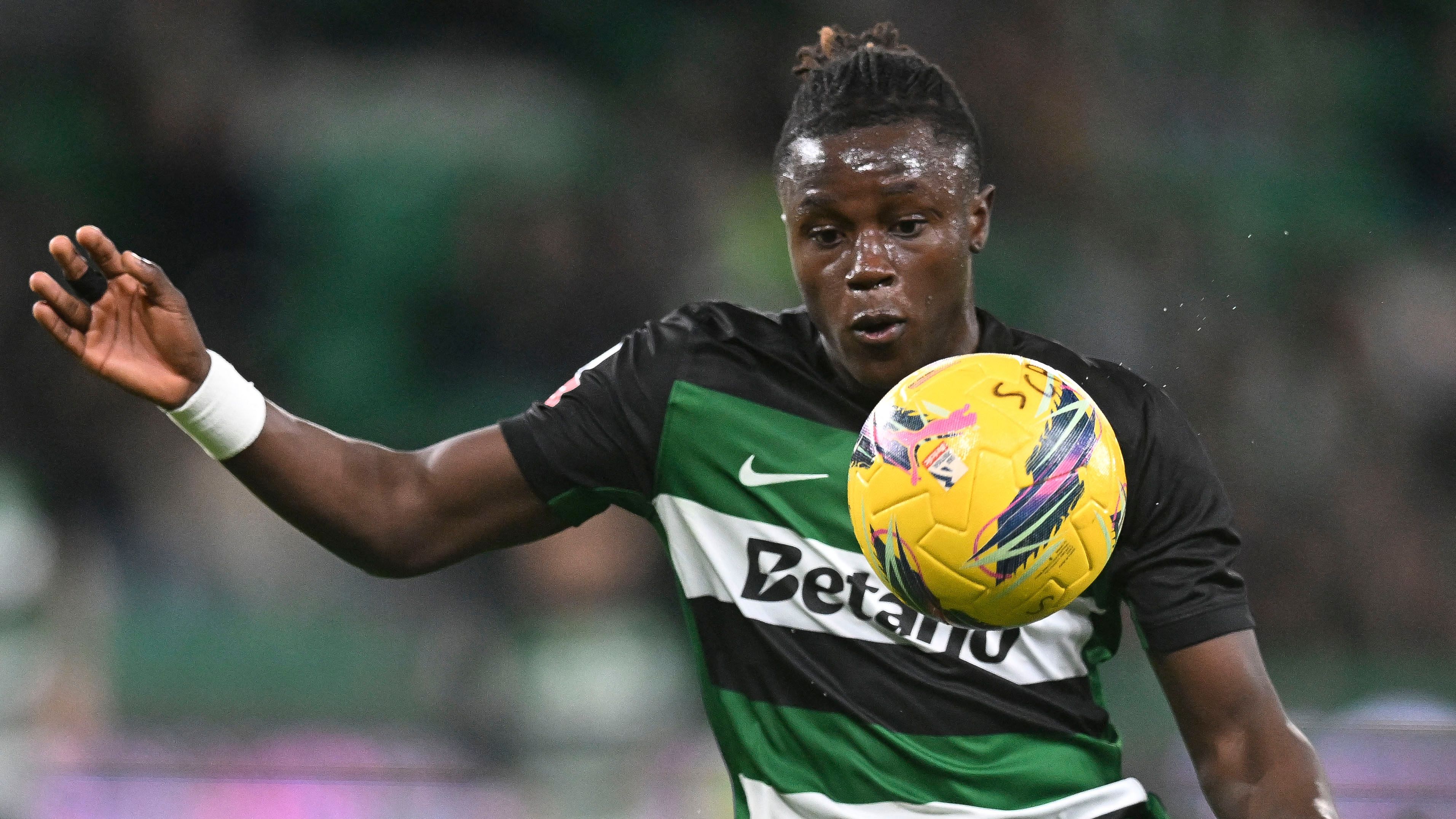 FBL-POR-LIGA-SPORTING-ESTORIL