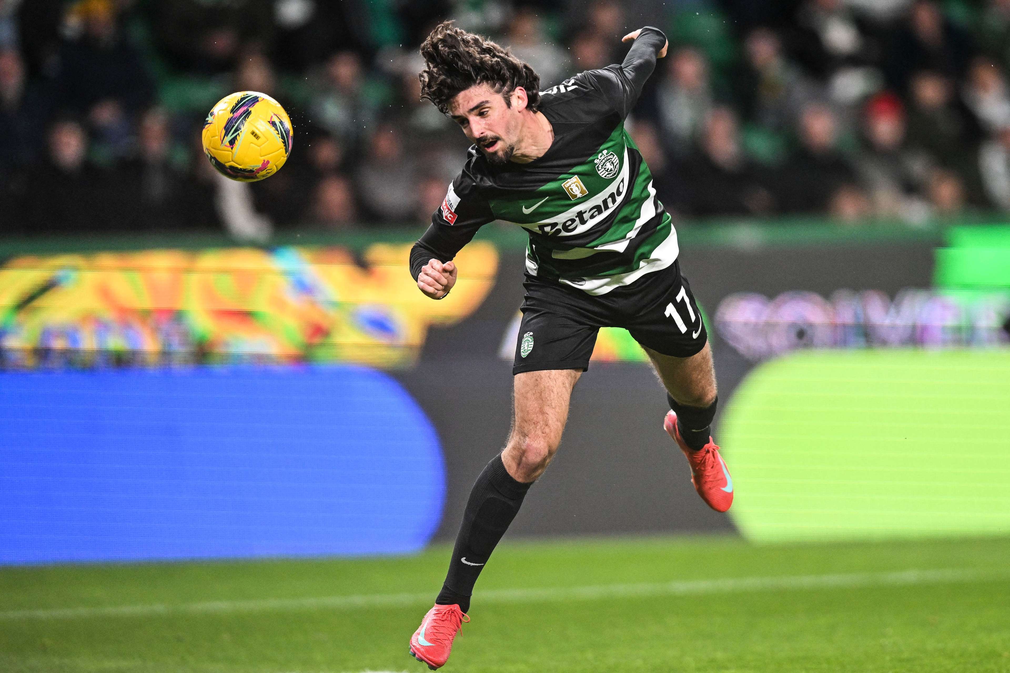 FBL-POR-LIGA-SPORTING-ESTORIL