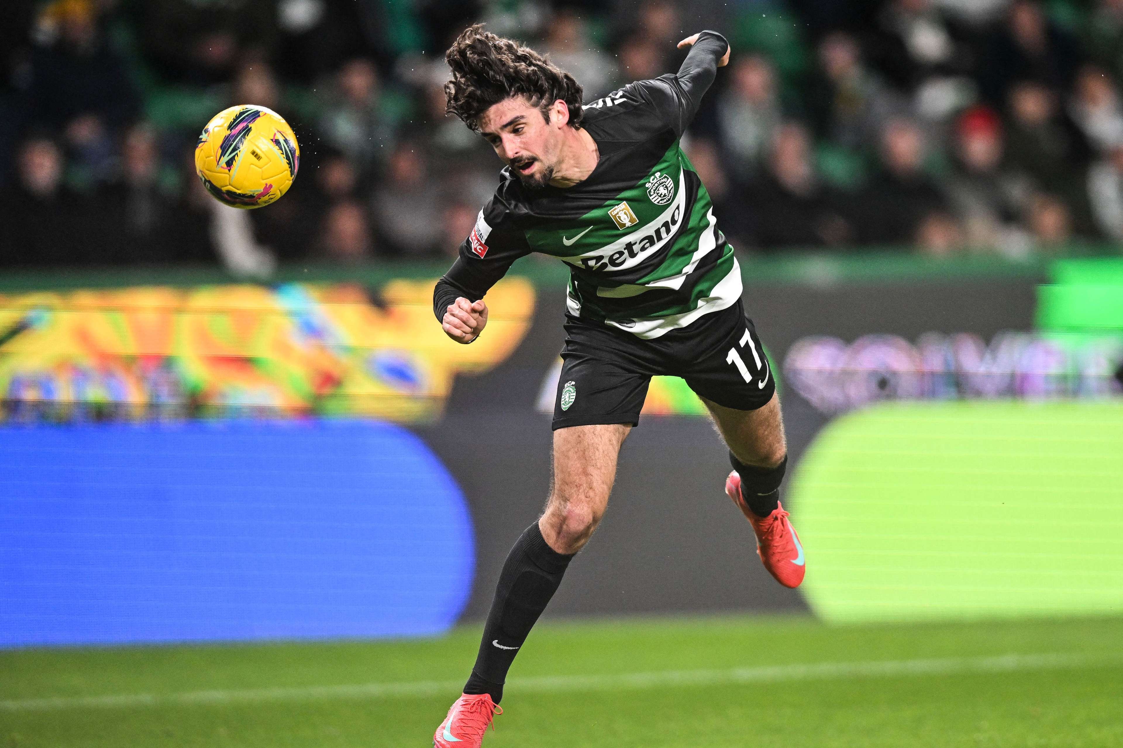 FBL-POR-LIGA-SPORTING-ESTORIL