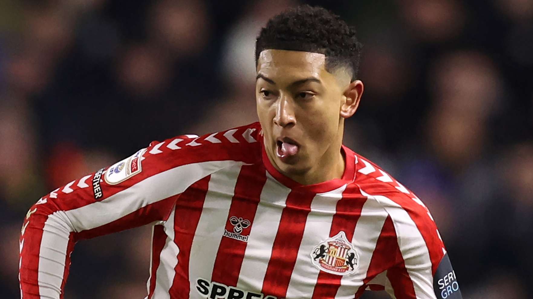 Sheffield Wednesday FC v Sunderland AFC - Sky Bet Championship