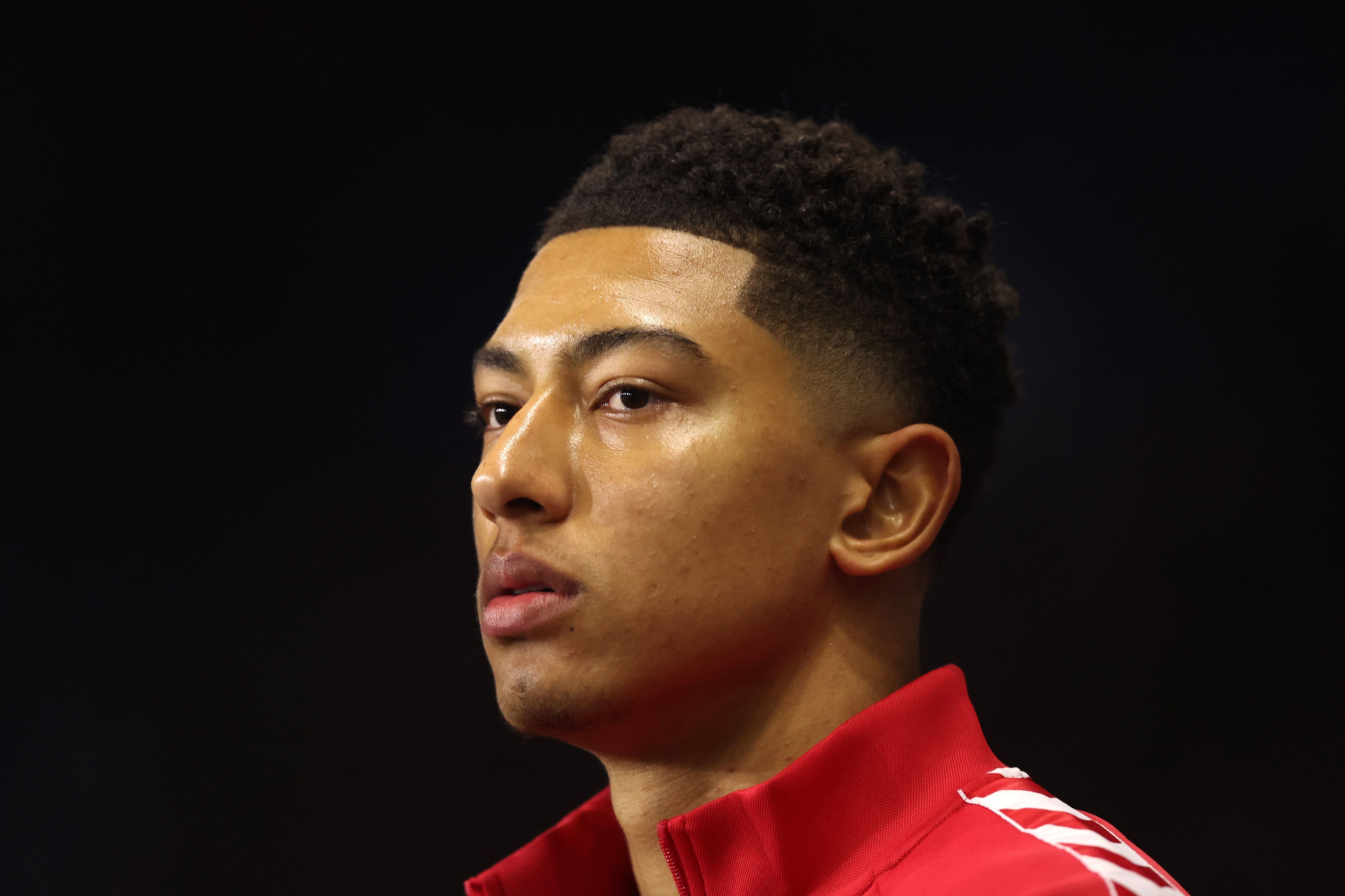 Sheffield Wednesday FC v Sunderland AFC - Sky Bet Championship