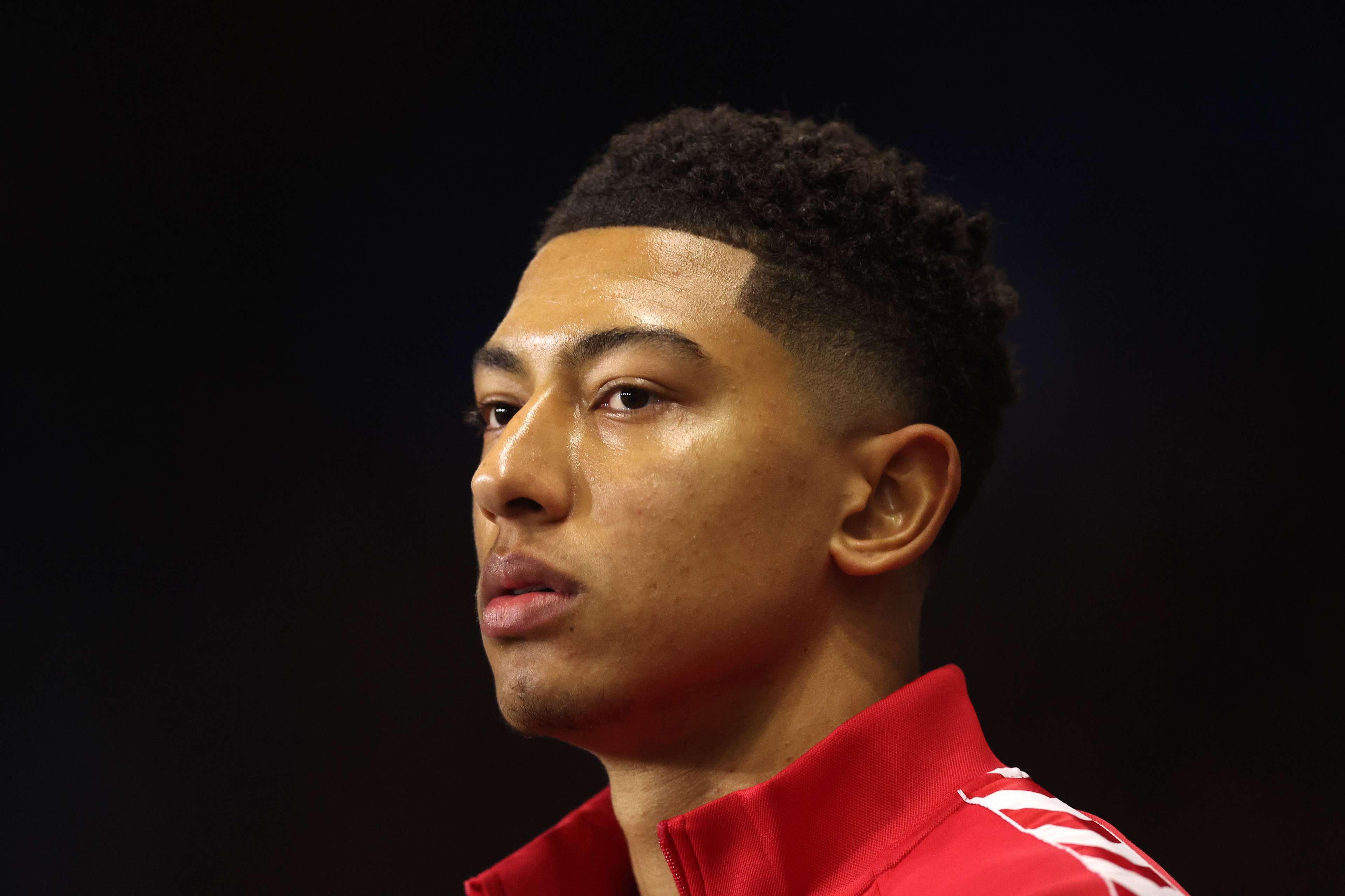 Sheffield Wednesday FC v Sunderland AFC - Sky Bet Championship