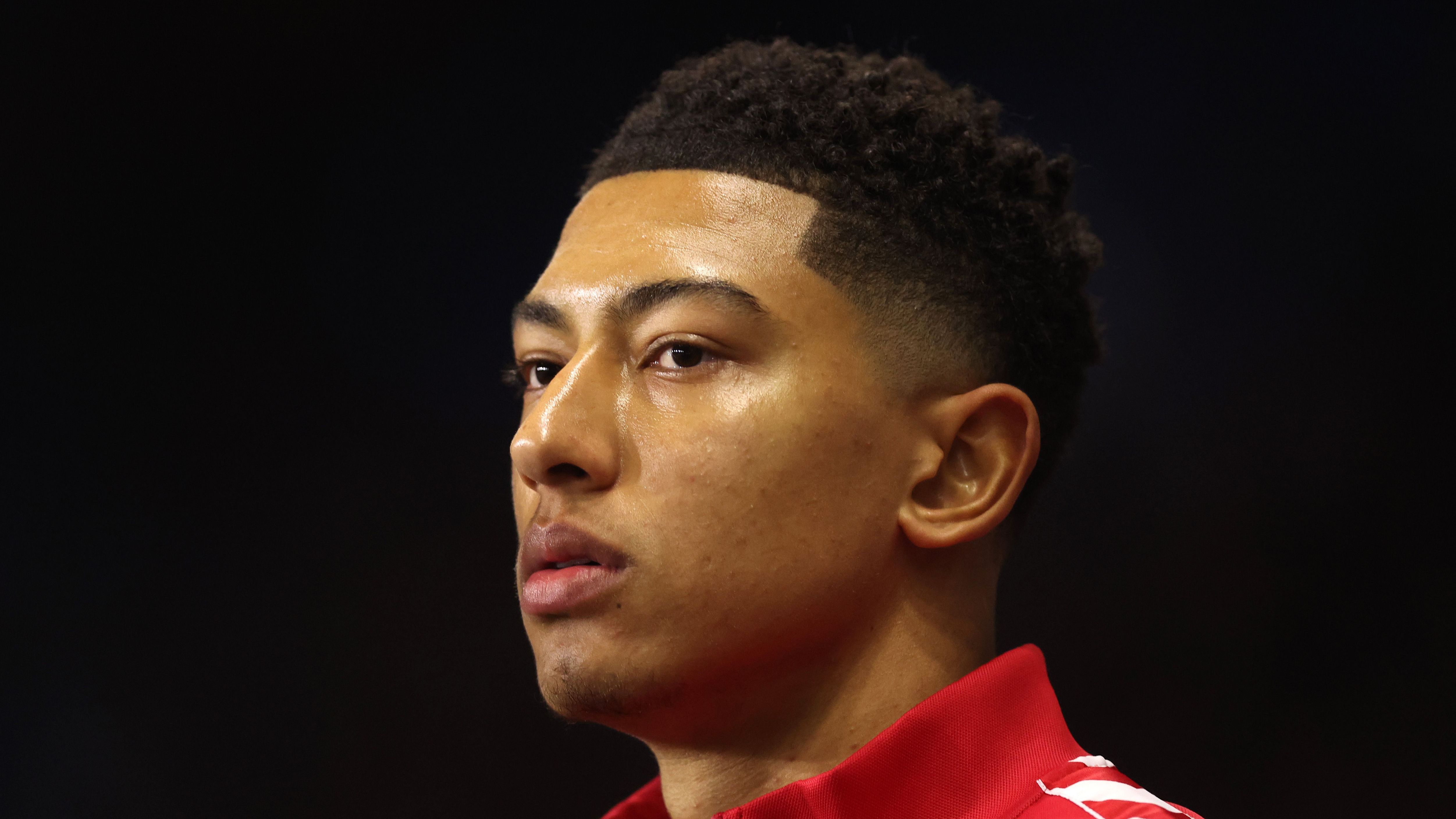 Sheffield Wednesday FC v Sunderland AFC - Sky Bet Championship