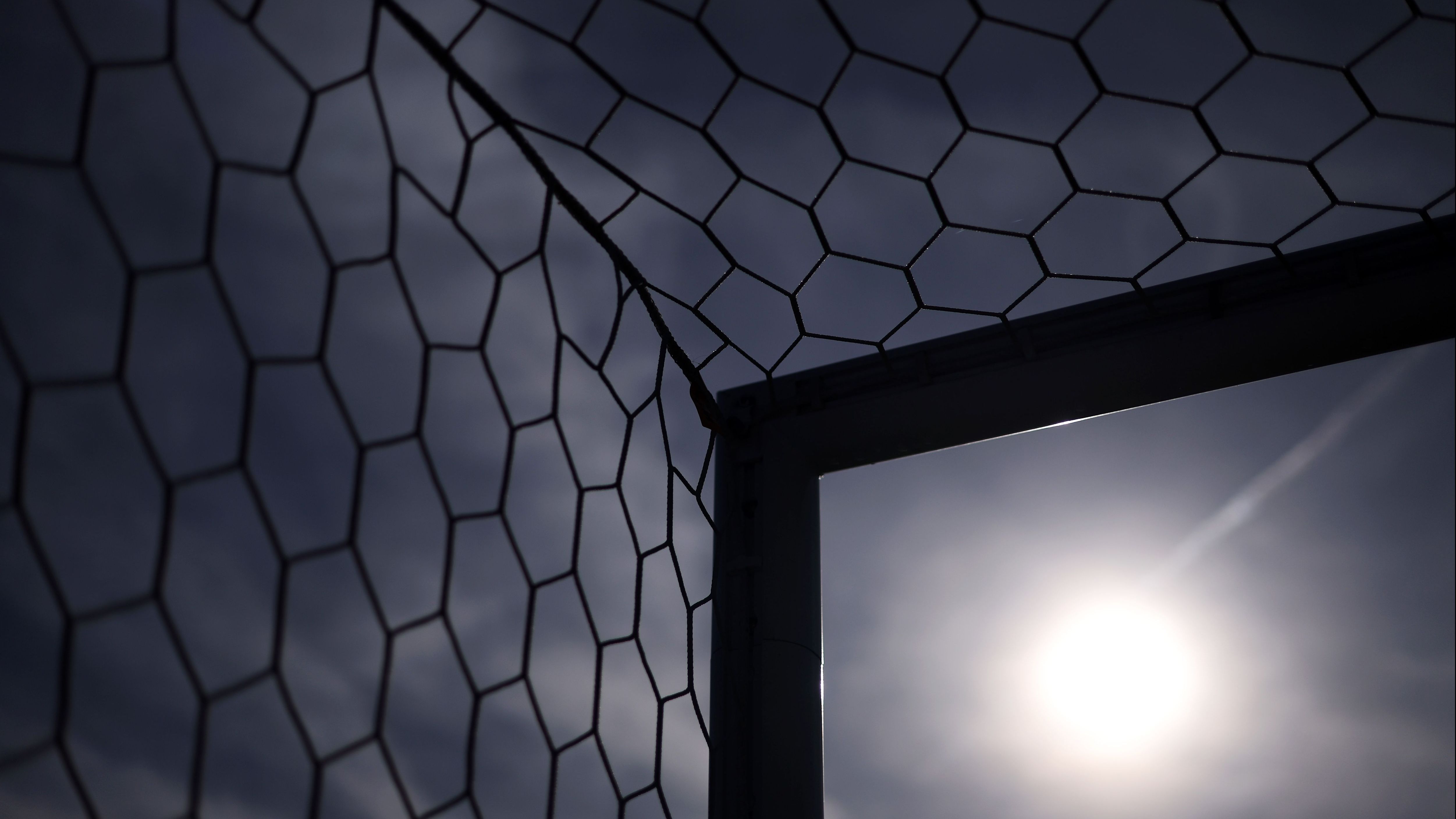 Tranmere Rovers v Port Vale - Sky Bet League Two