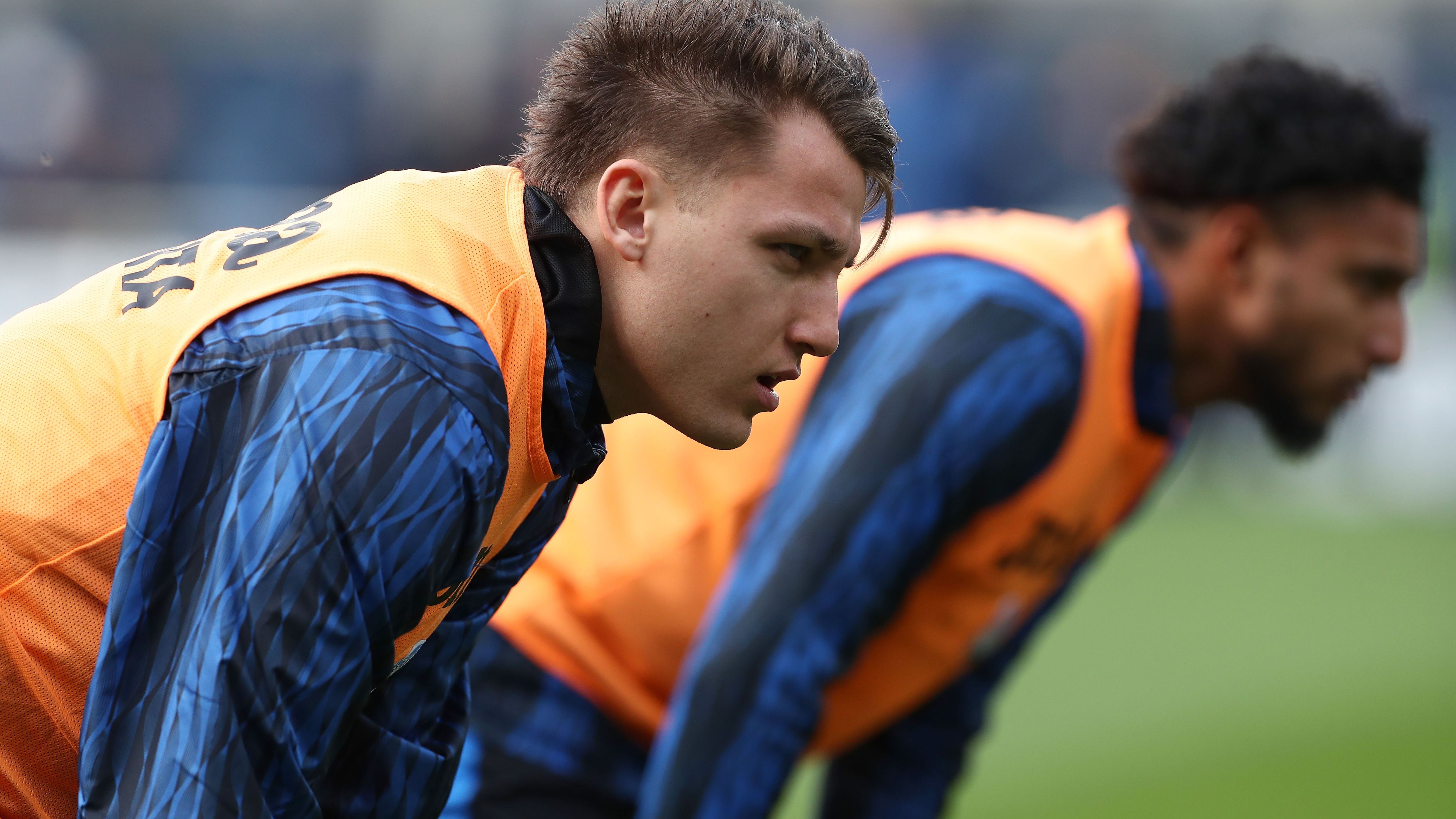 Atalanta v Venezia - Serie A