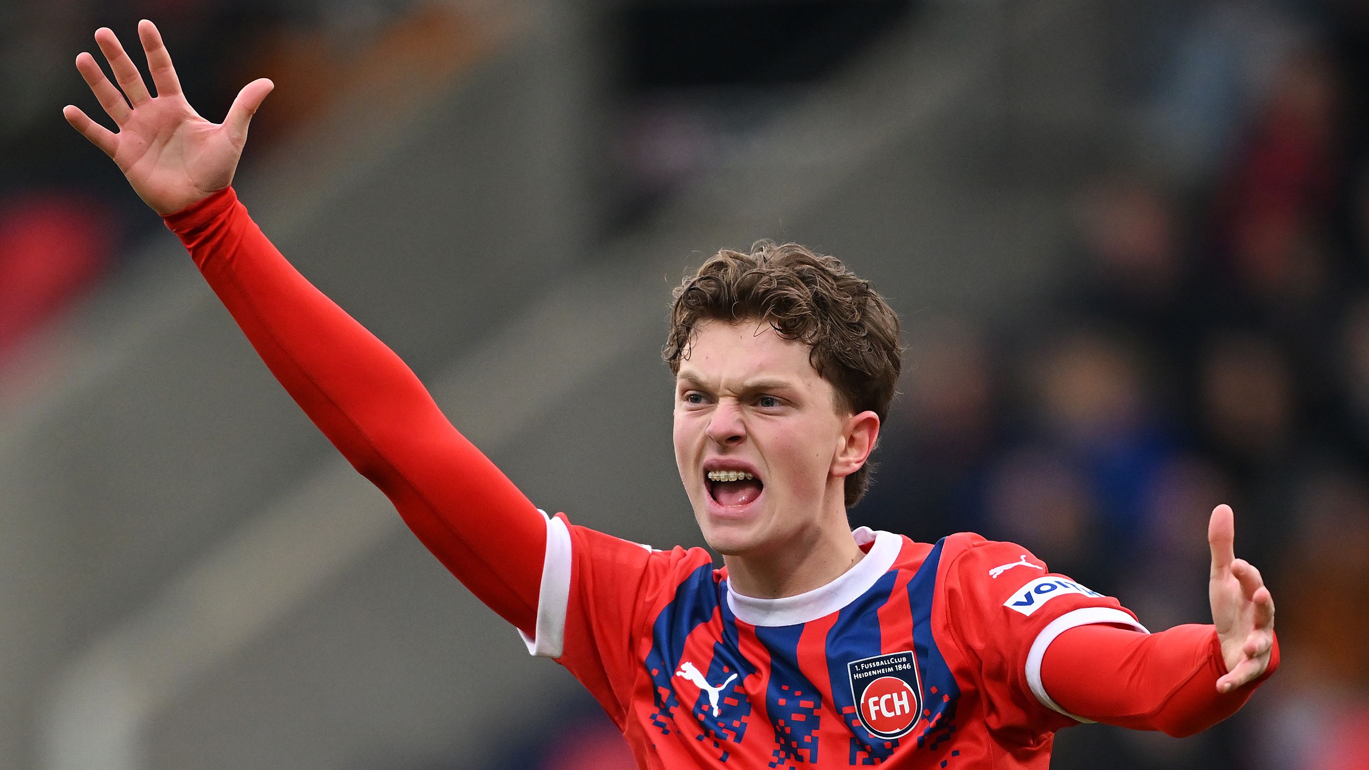 Is Wanner Really Better Than Wirtz and Musiala?