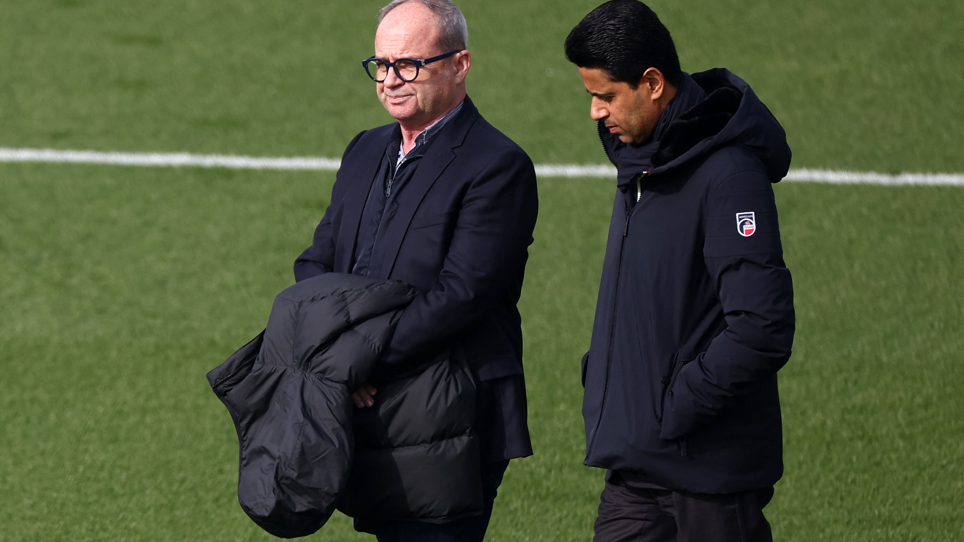 FBL-EUR-C1-PSG-TRAINING