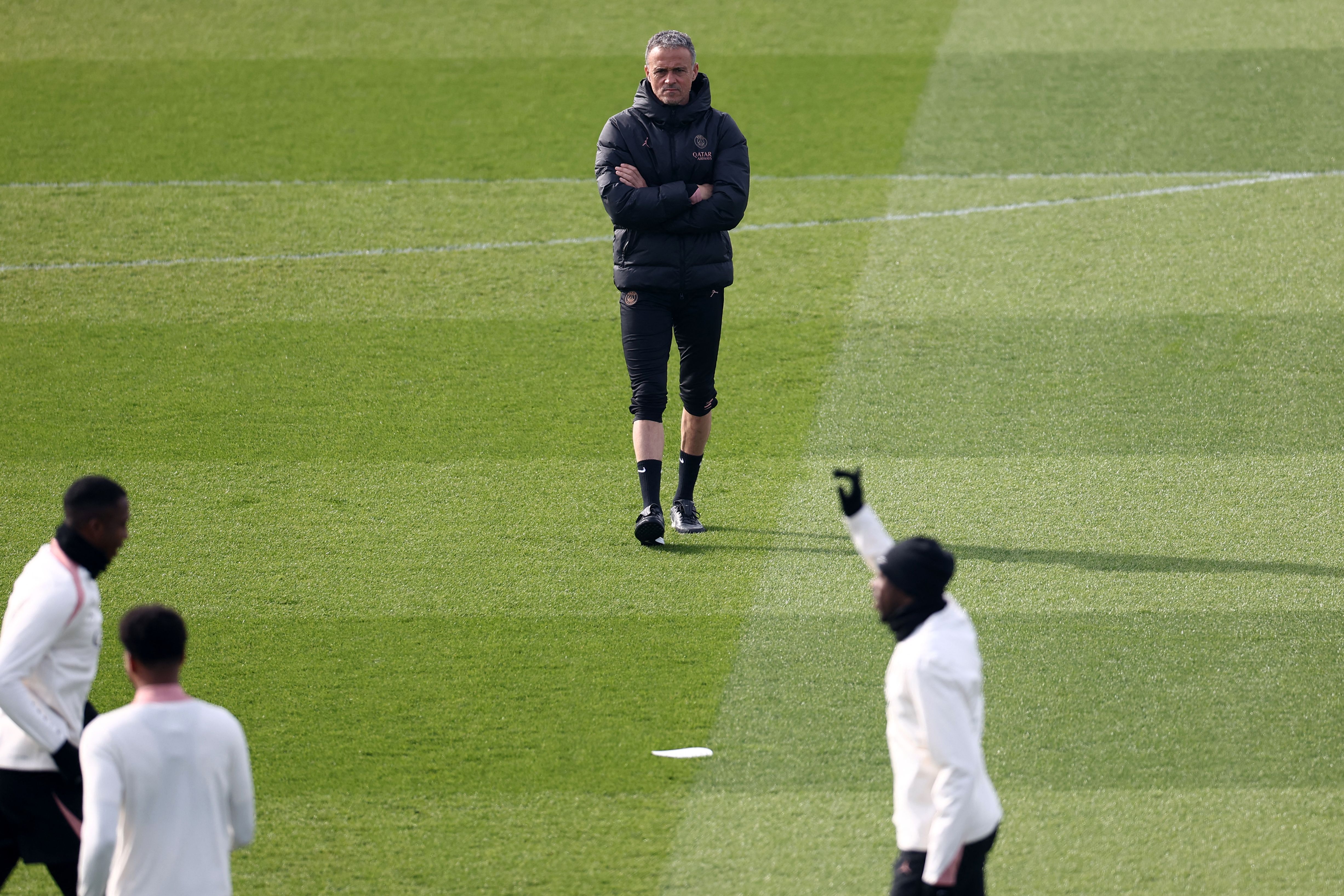 FBL-EUR-C1-PSG-TRAINING