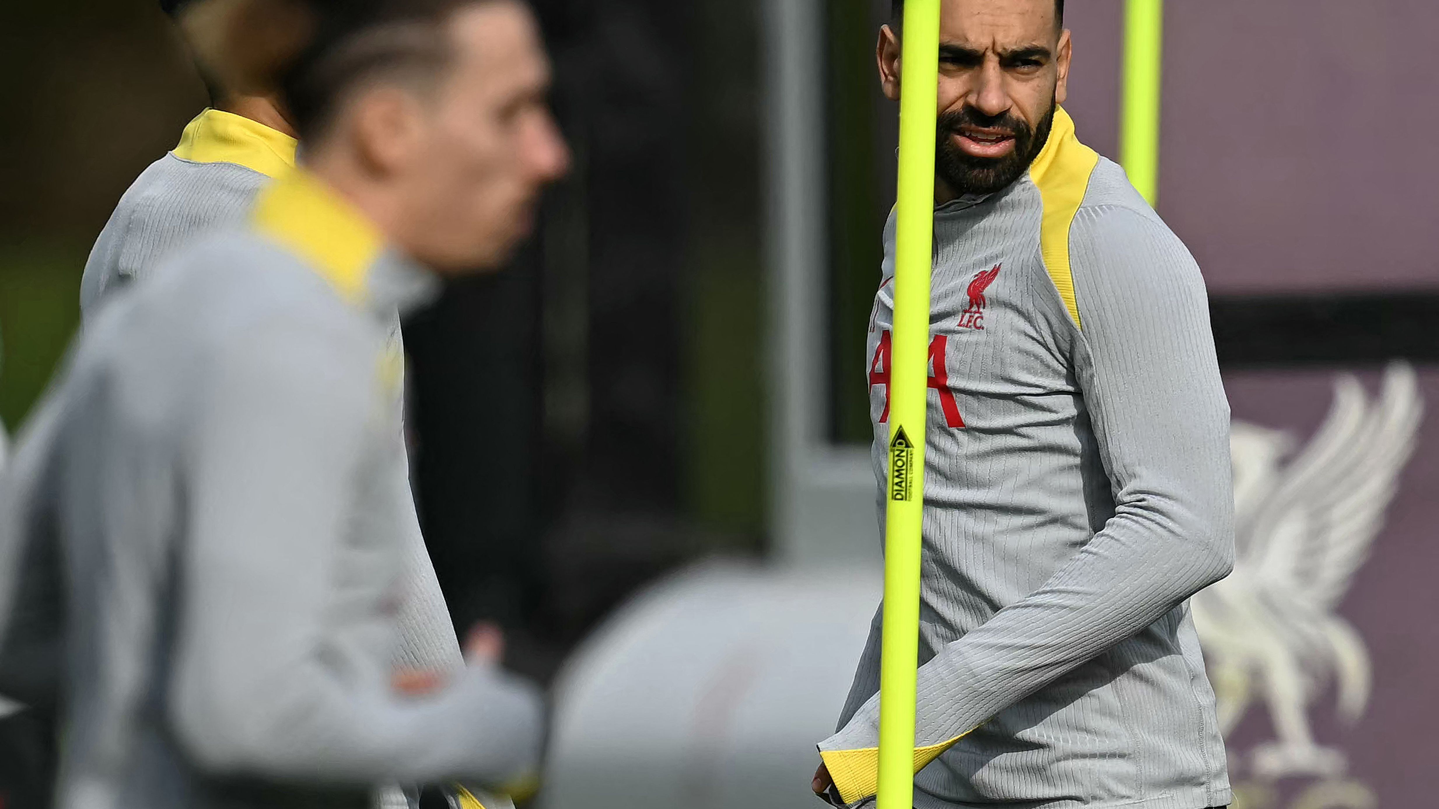 FBL-C1-EUR-LIVERPOOL-TRAINING