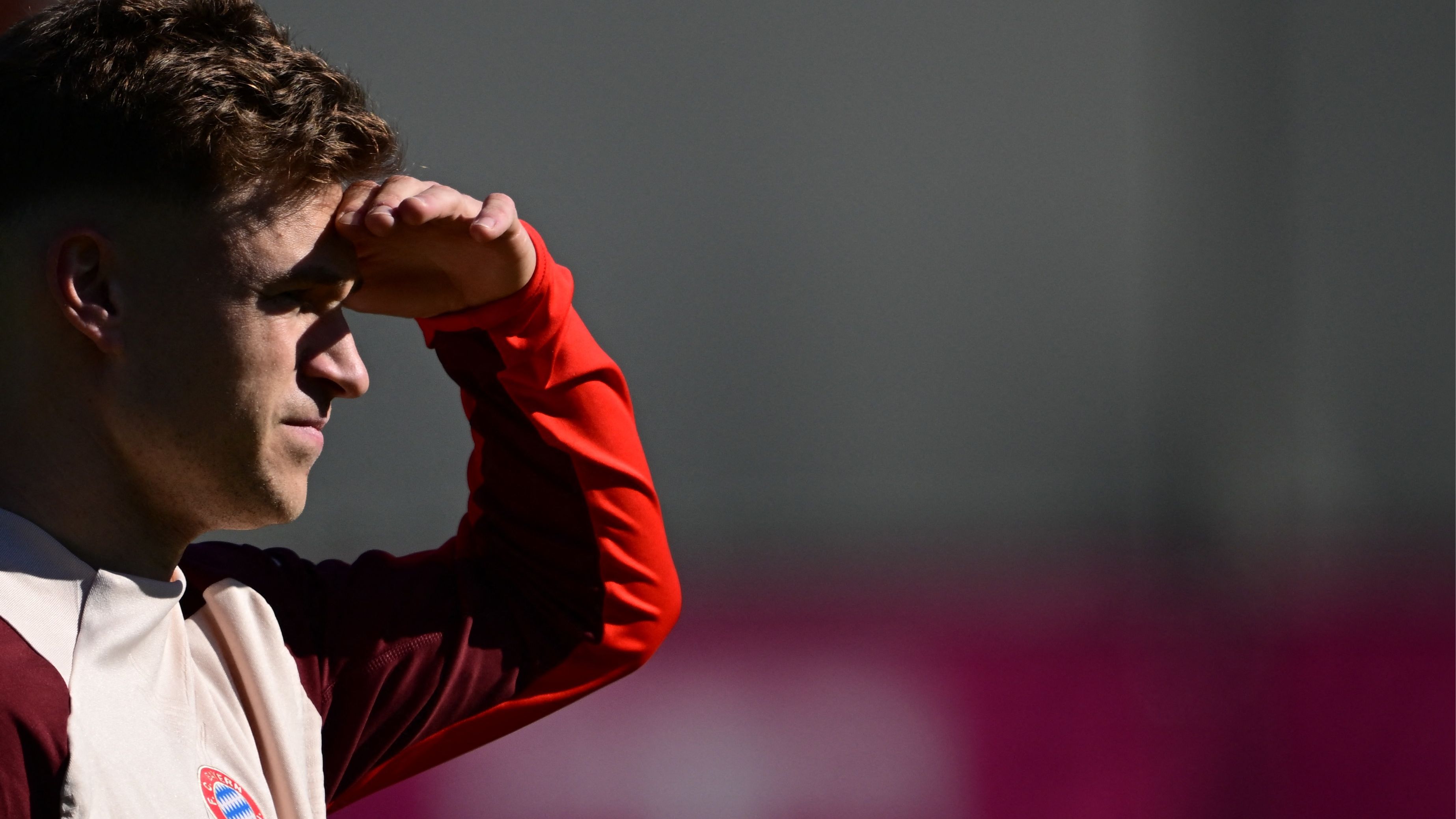 FBL-EUR-C1-BAYERN MUNICH-TRAINING