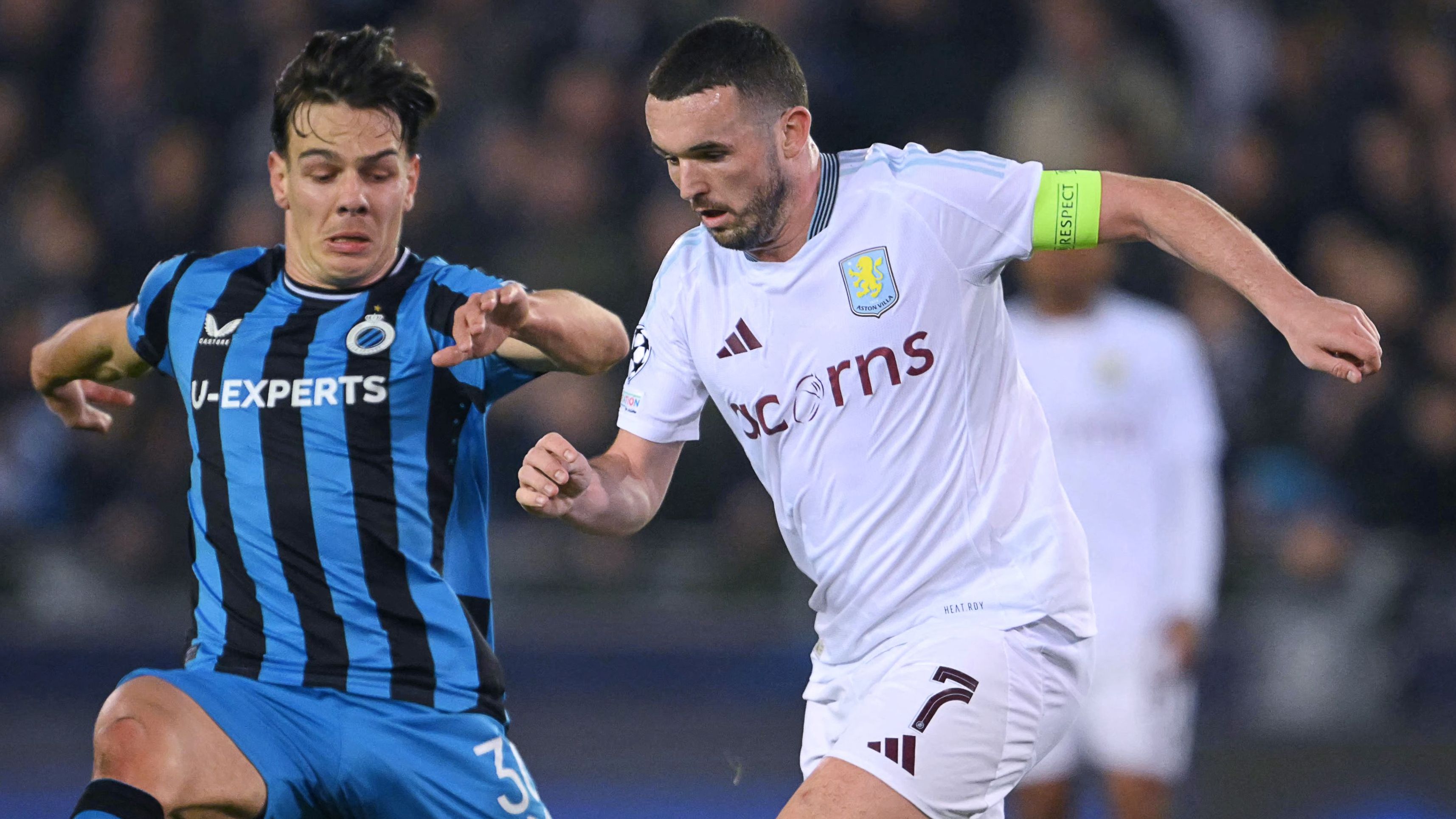 FBL-EUR-C1-BRUGGE-ASTON VILLA