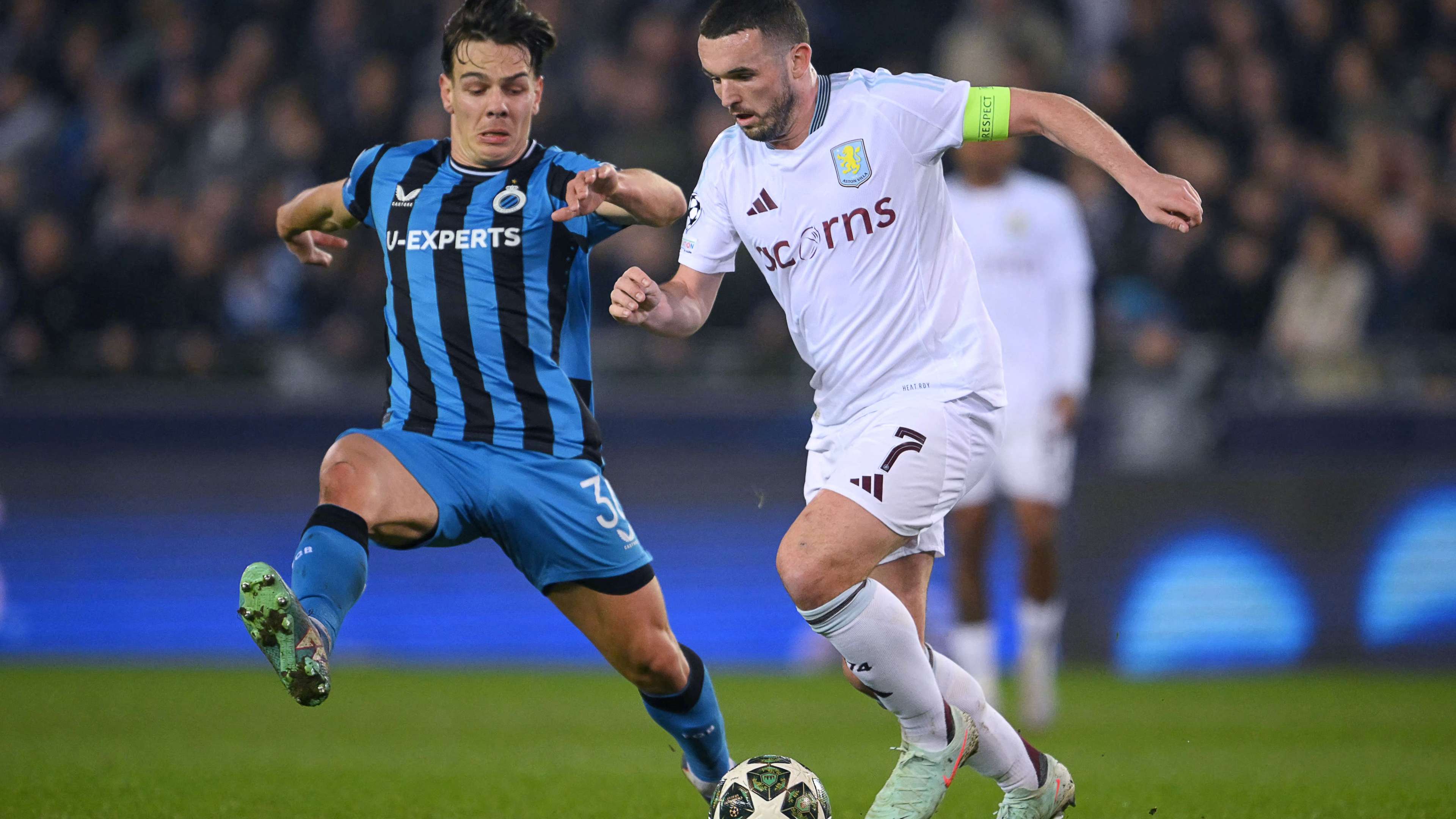 FBL-EUR-C1-BRUGGE-ASTON VILLA