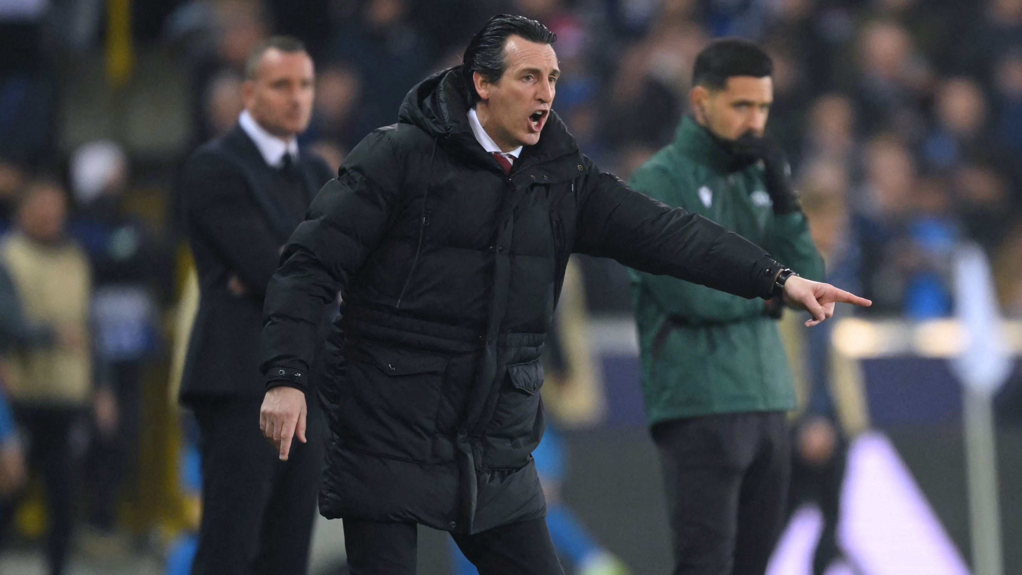 FBL-EUR-C1-BRUGGE-ASTON VILLA