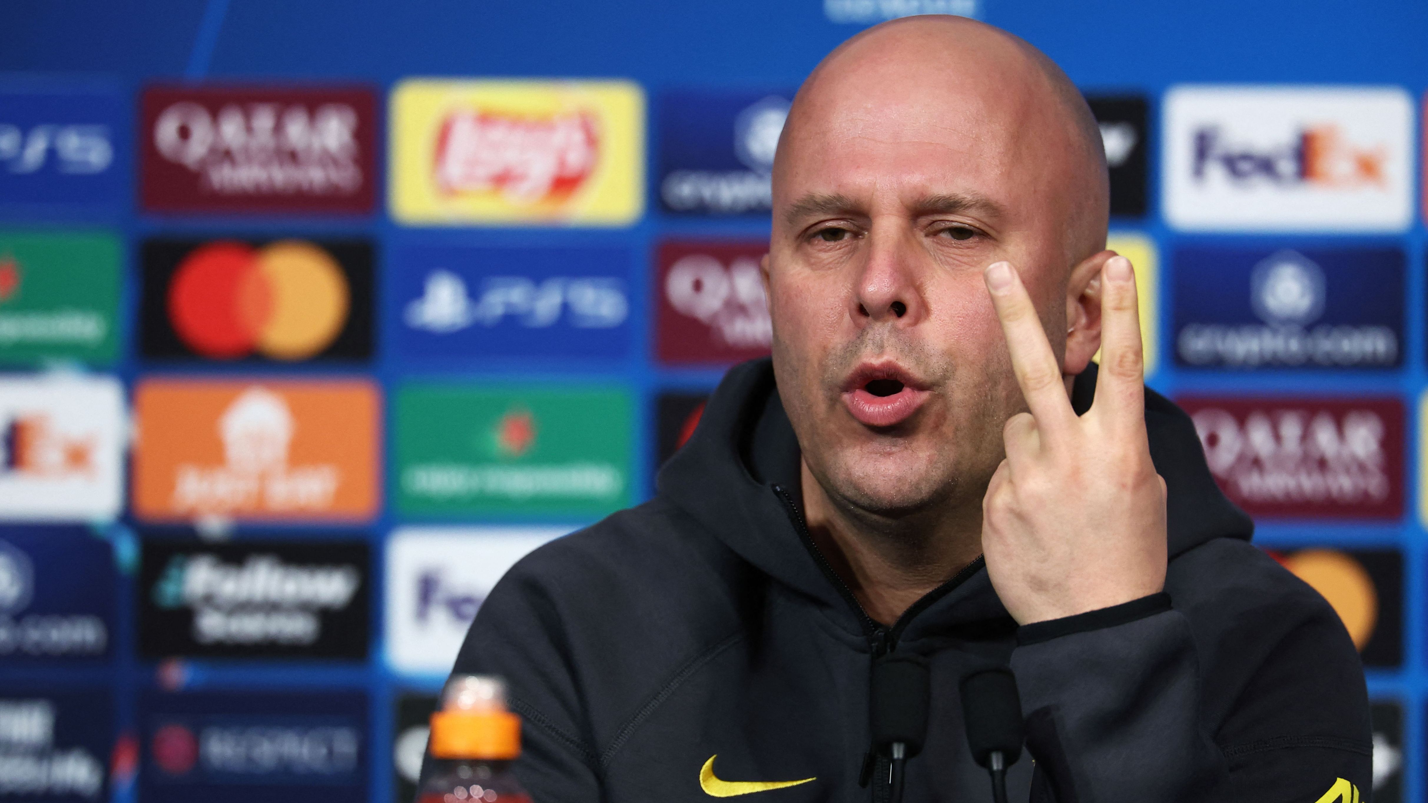 FBL-EUR-C1-LIVERPOOL-PRESSER