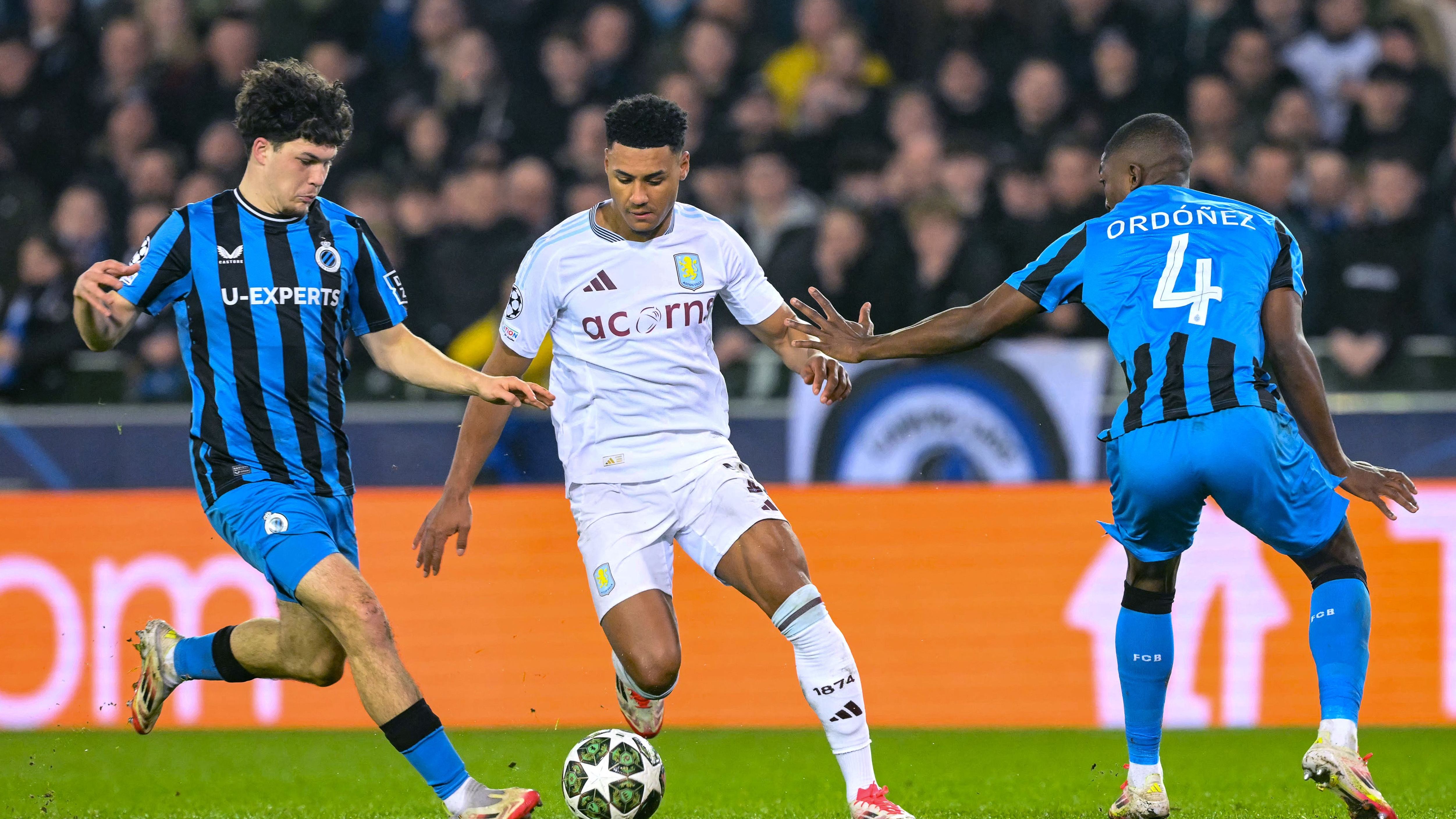 FBL-EUR-C1-BRUGGE-ASTON VILLA